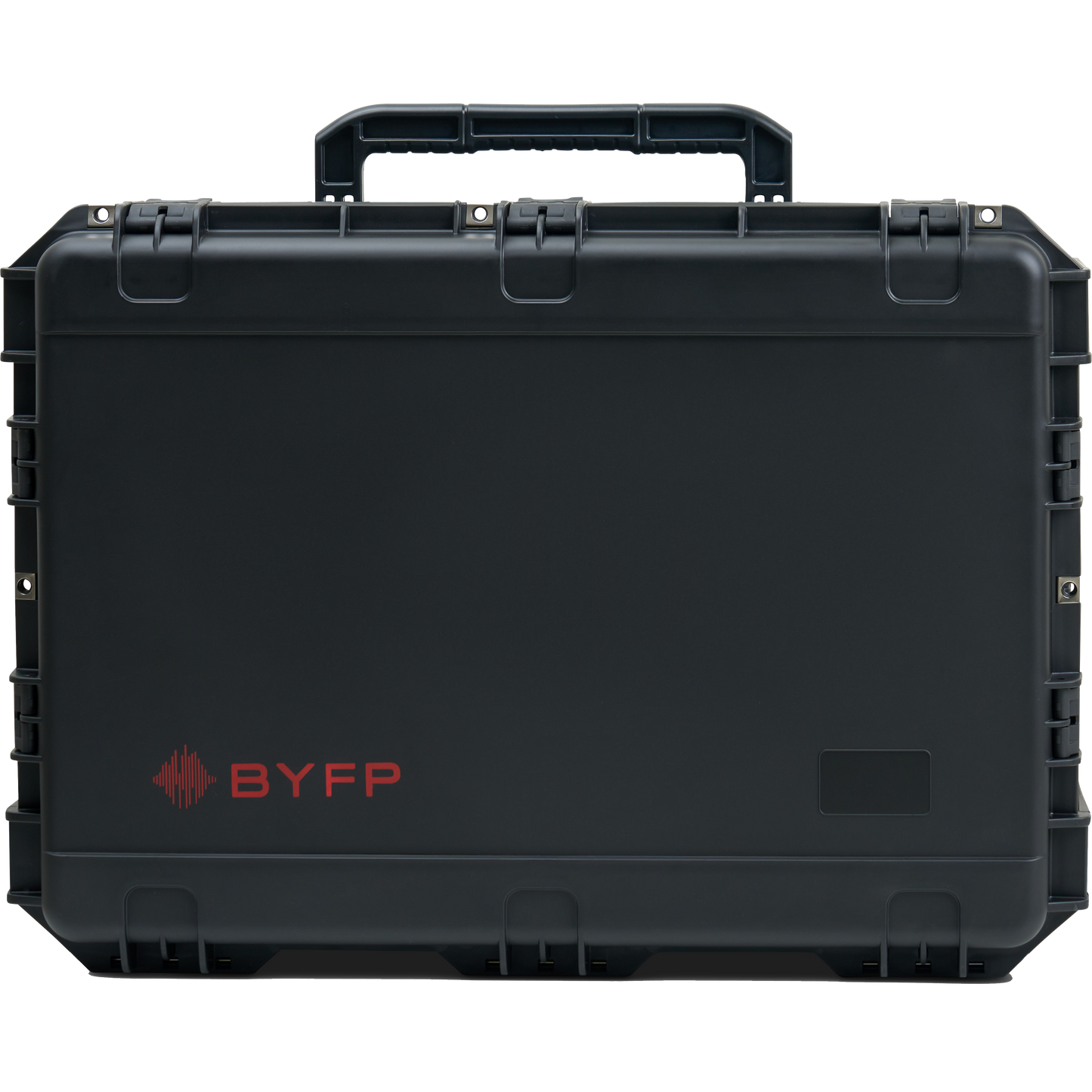 BYFP ipCase LF-CHV-EVEPAR-6P