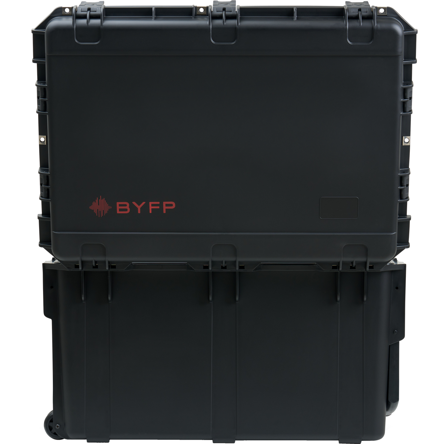 BYFP ipCase LF-CHV-EVEPAR-6P