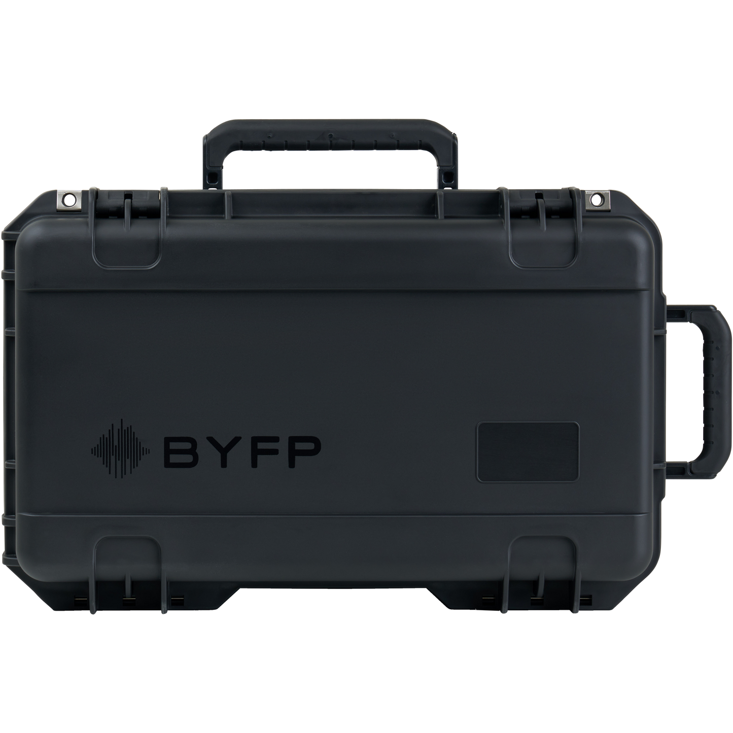 BYFP ipCase RDL-CTPLT-6P