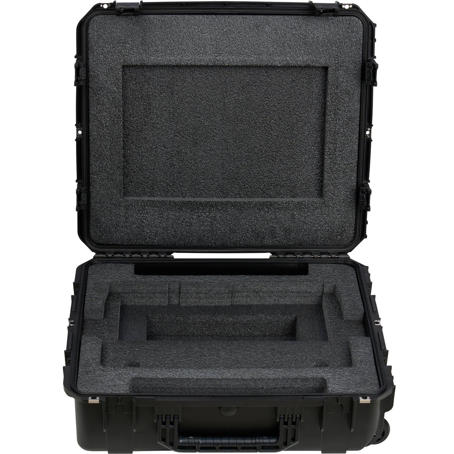 BYFP ipCase for ChamSys MagicQ MQ50 or MQ70 Console