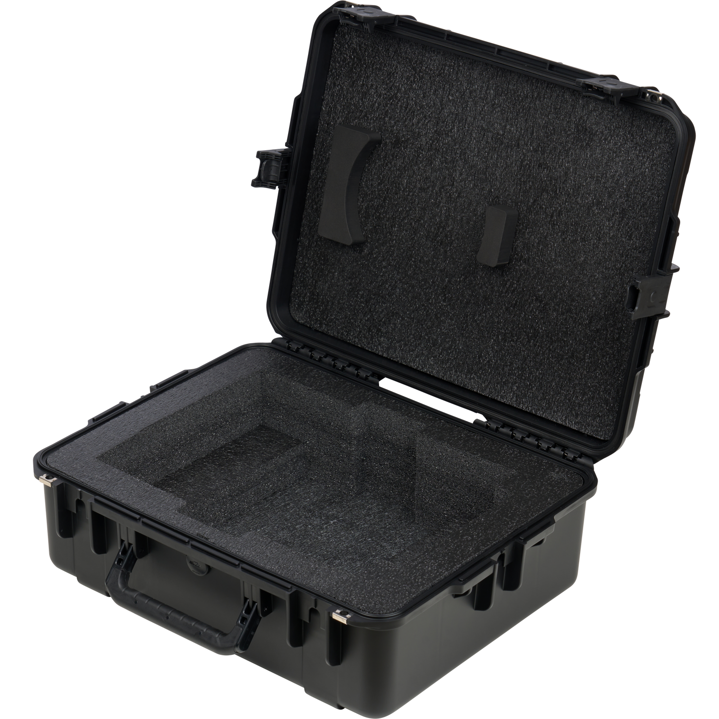 BYFP iSeries Pioneer CDJ-3000 Case