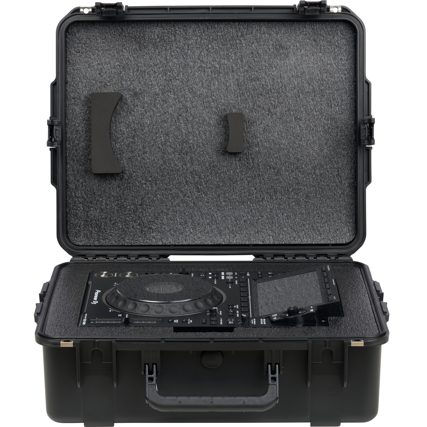 BYFP iSeries Pioneer CDJ-3000 Case