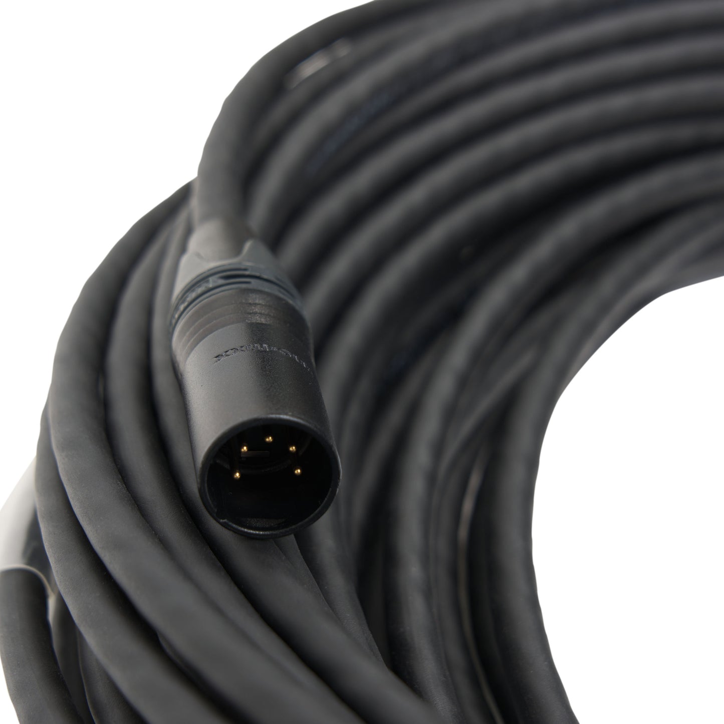 BYFP TourLink 5-Pin DMX Cable