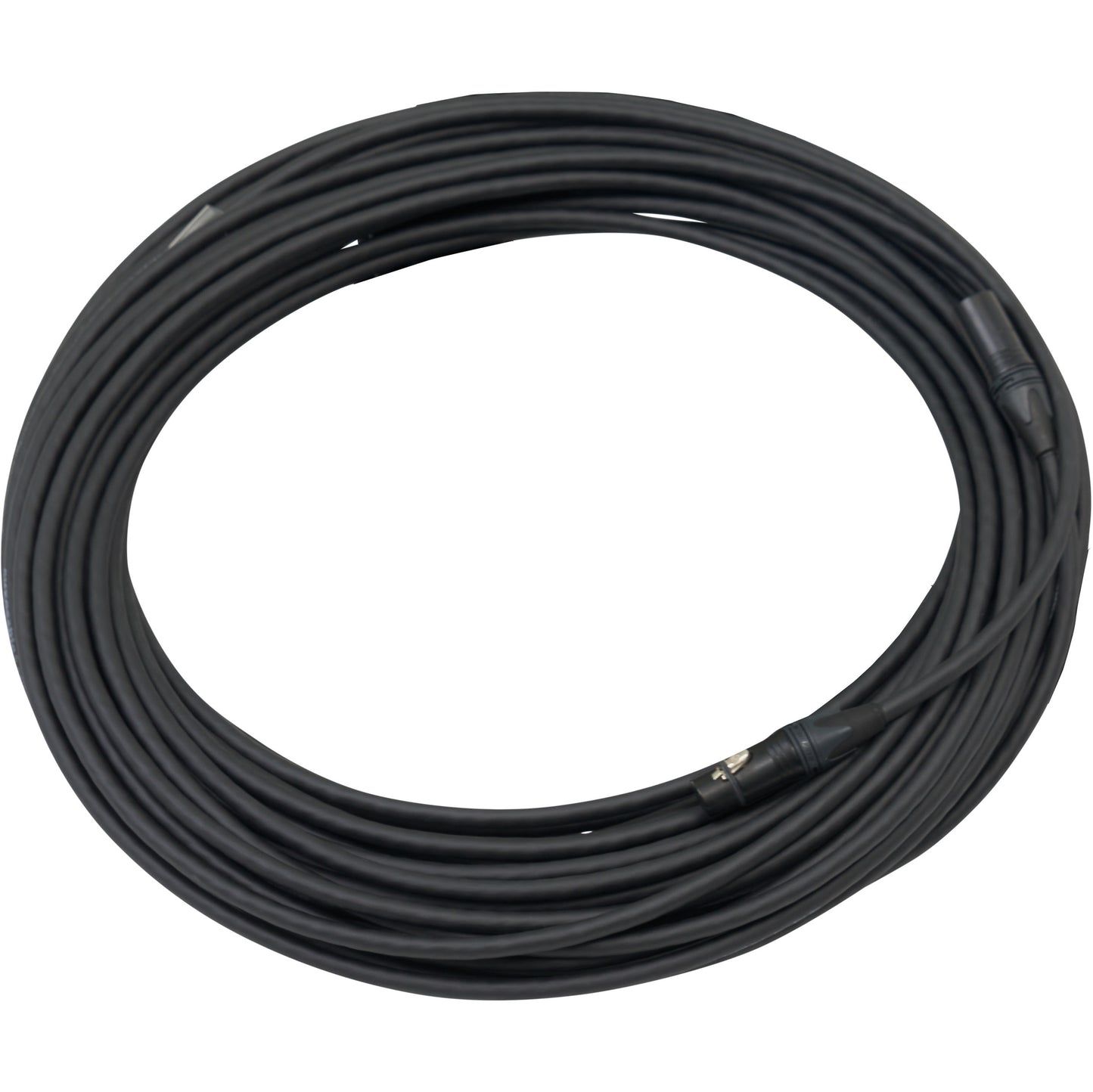 BYFP TourLink 5-Pin DMX Cable