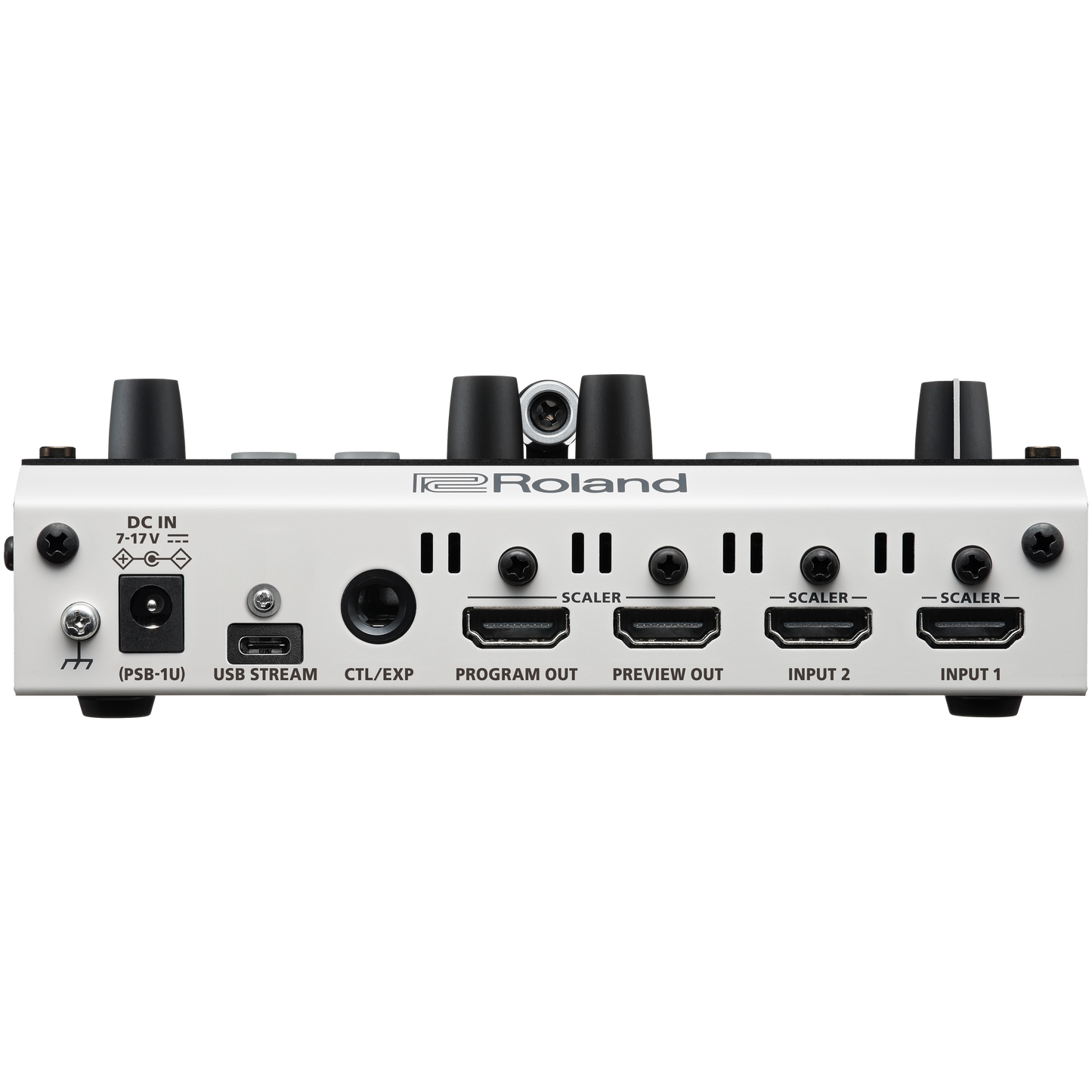 Roland V-02HD MK II