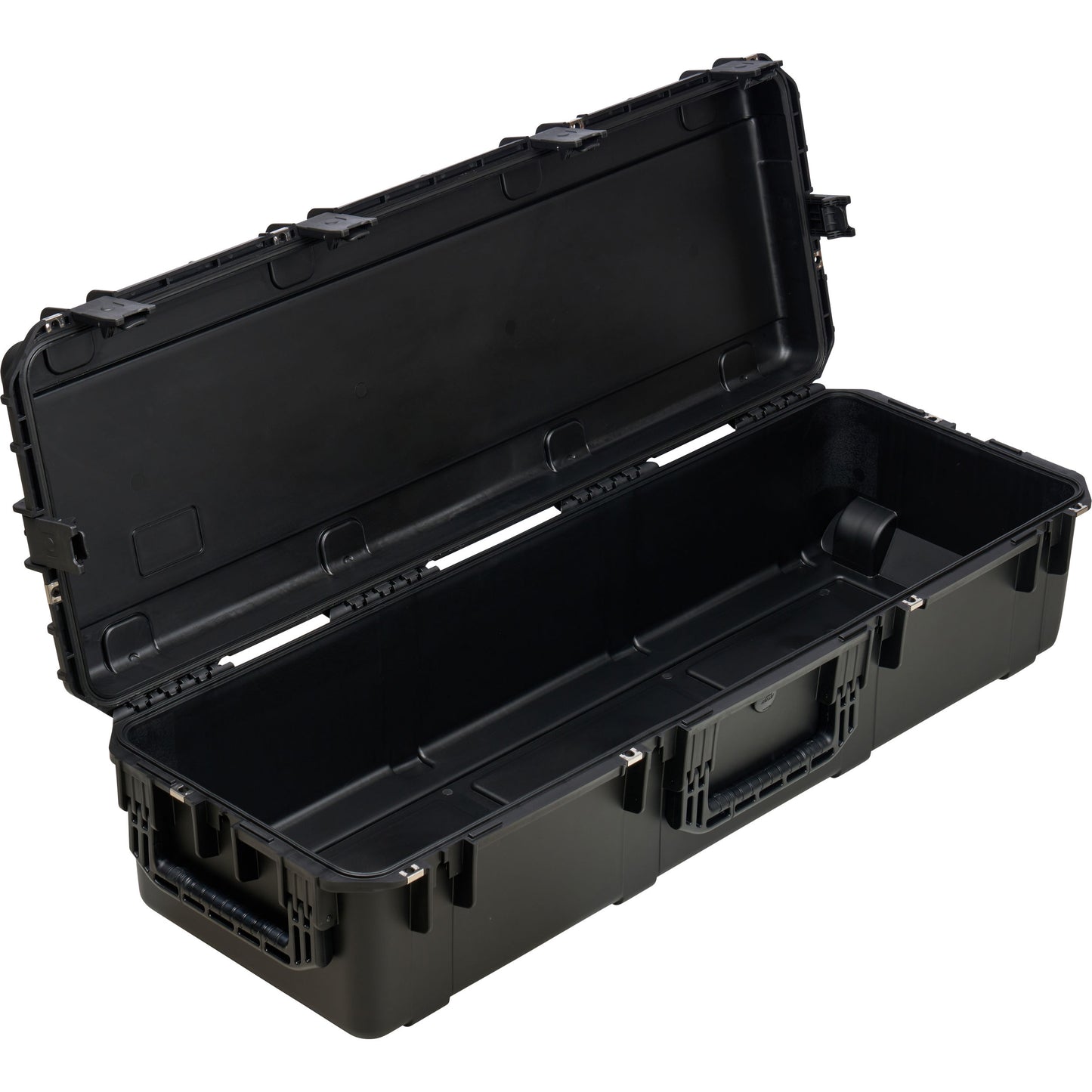 BYFP iSeries 44" x 14" x 10" Rolling Case