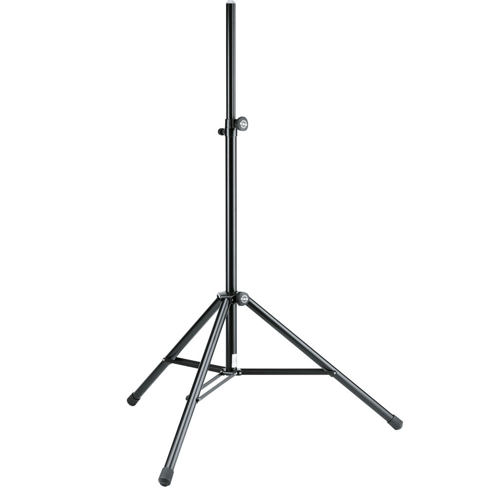 BYFP tSupport Speaker Stand