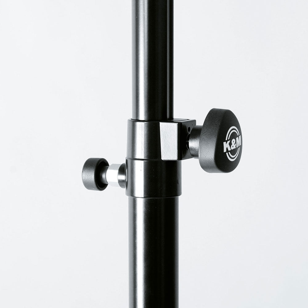 BYFP tSupport Speaker Stand