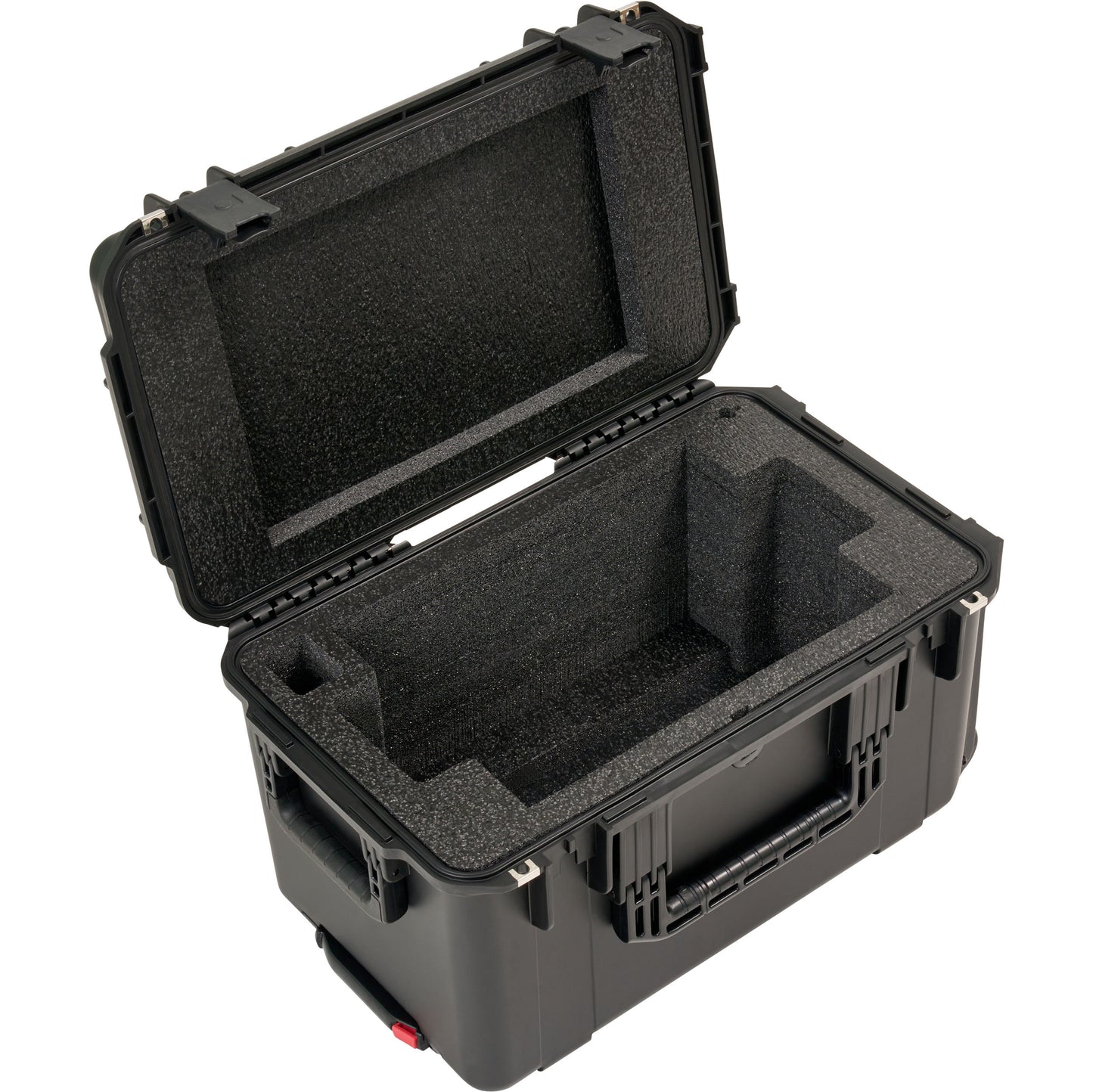 BYFP ipCase for Electro-Voice EVERSE8