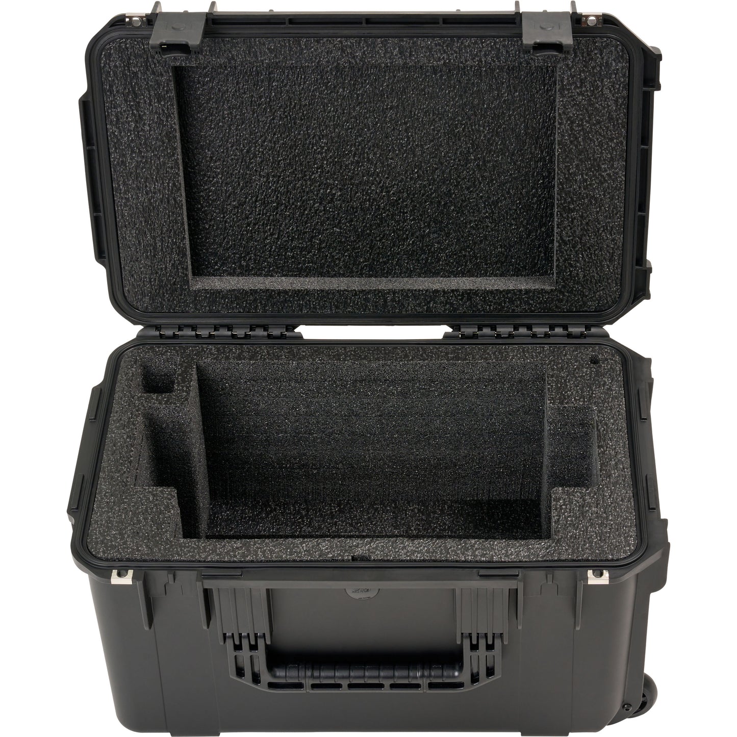 BYFP ipCase for Electro-Voice EVERSE8