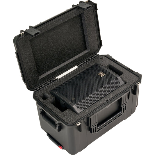 BYFP ipCase for Electro-Voice EVERSE8