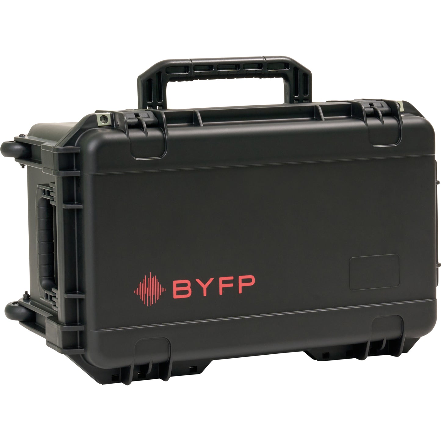 BYFP ipCase for Electro-Voice EVERSE8