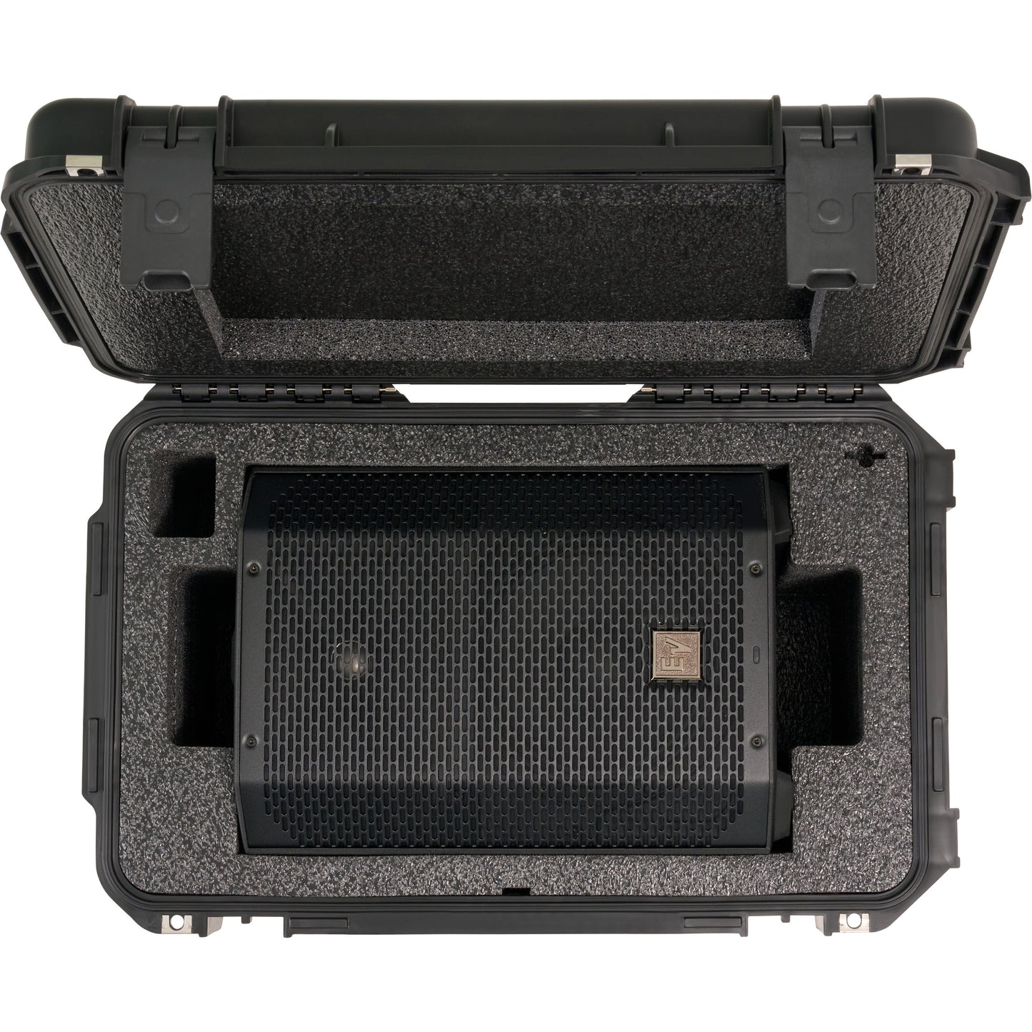 BYFP ipCase for Electro-Voice EVERSE8