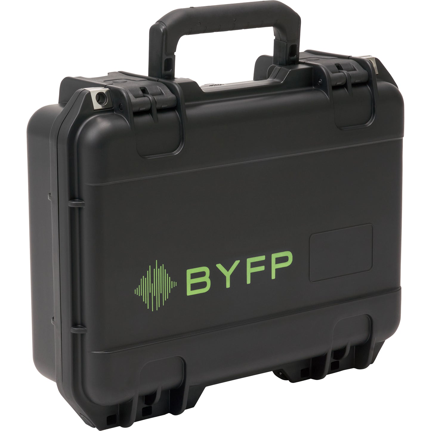 BYFP ipCase SHR-SLXD-SHH