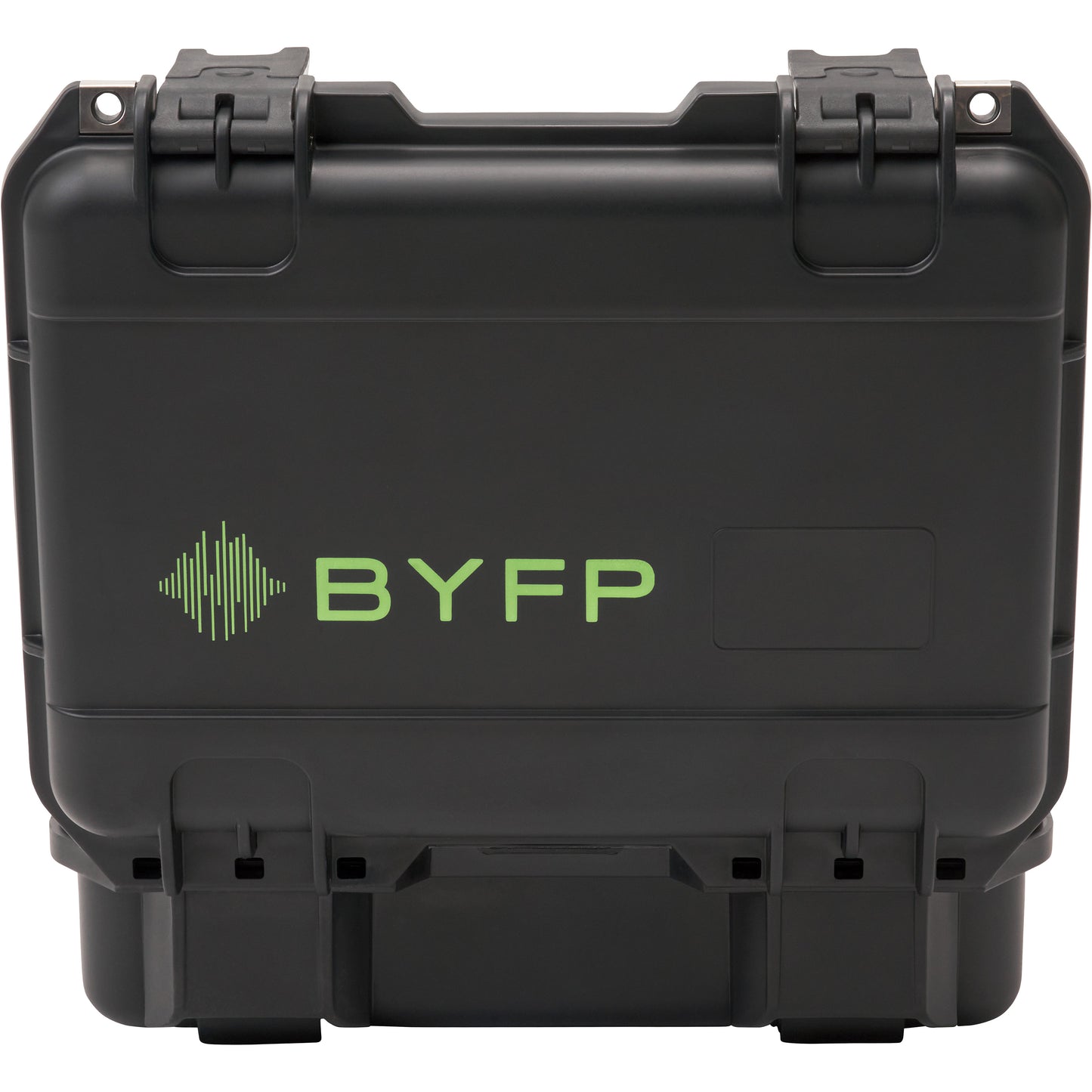 BYFP ipCase SHR-SLXD-SHH