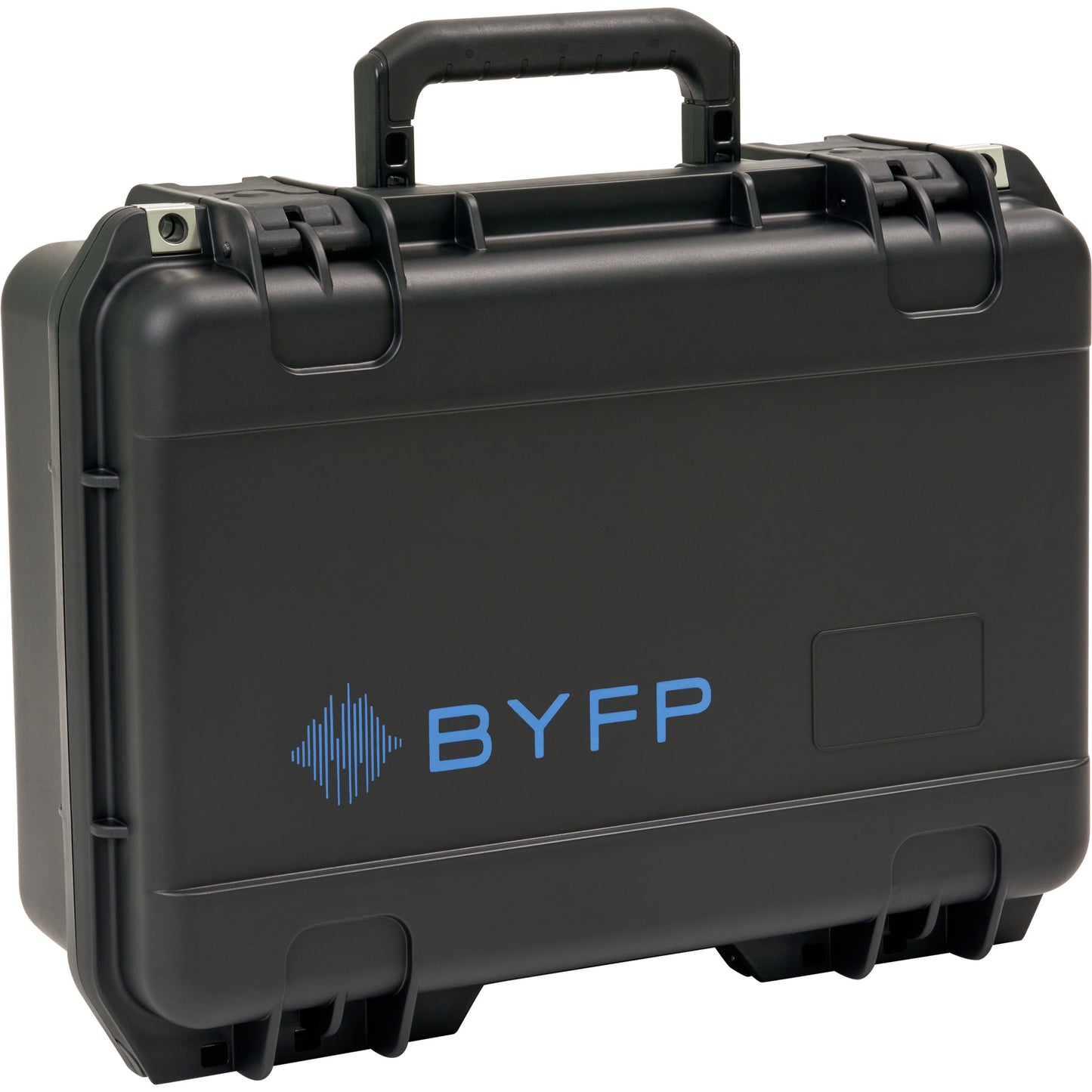 BYFP ipCase WMIC-SNN-EWCOMBO