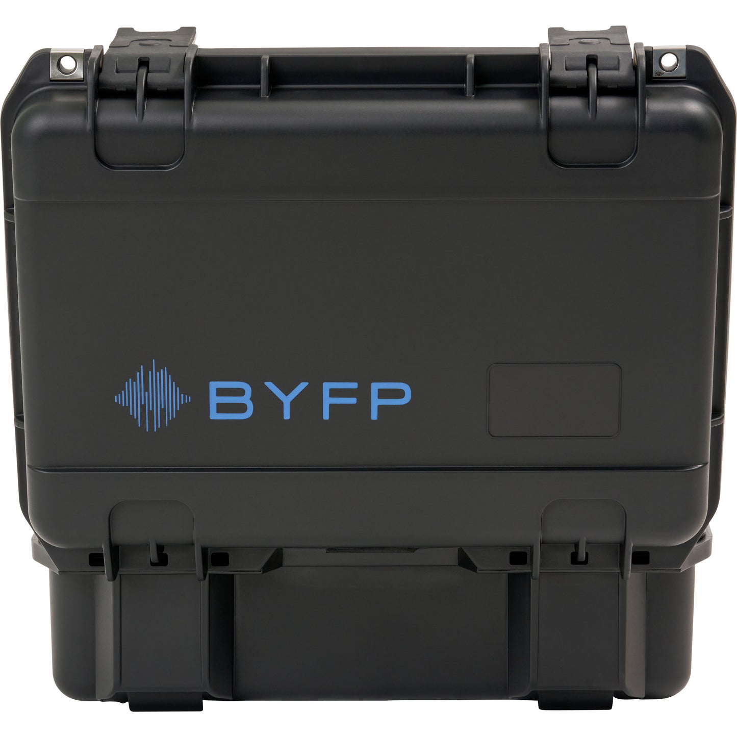 BYFP ipCase WMIC-SNN-EWCOMBO