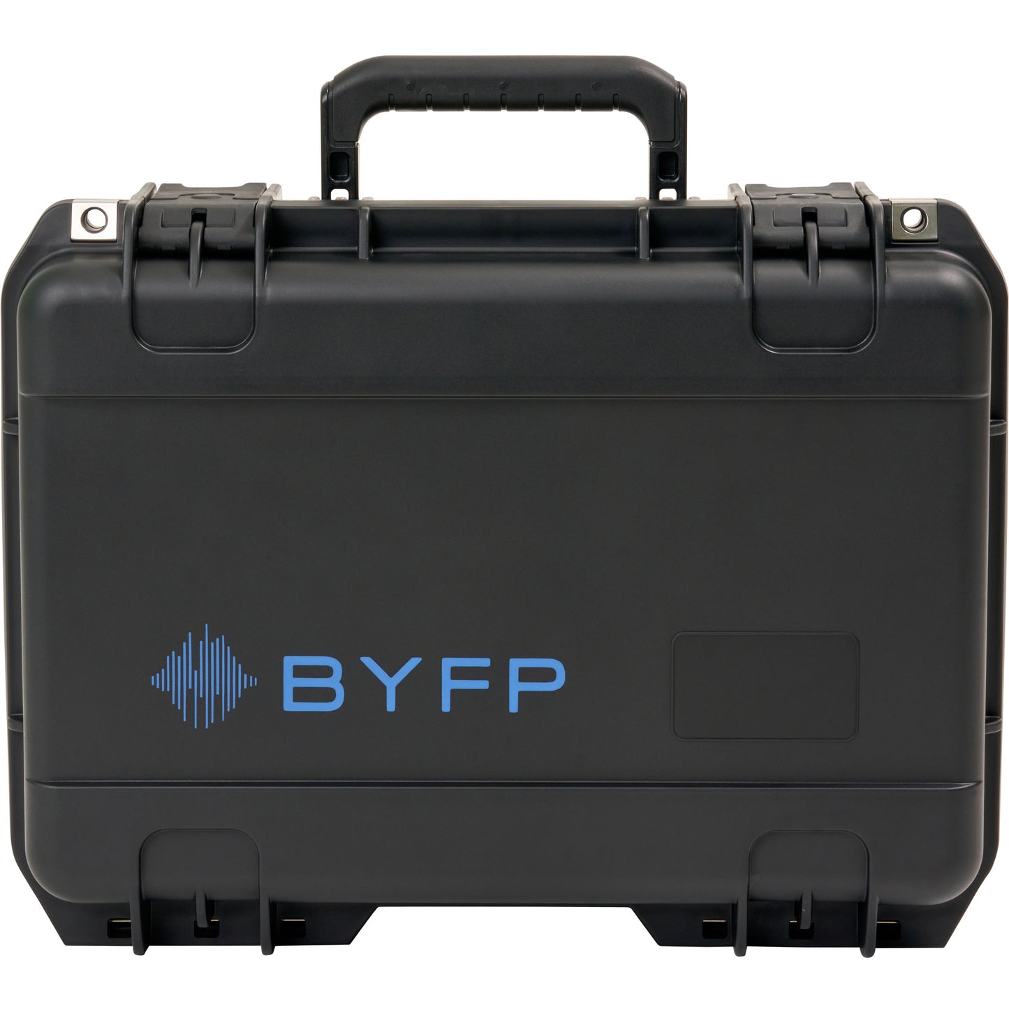 BYFP ipCase WMIC-SNN-EWCOMBO