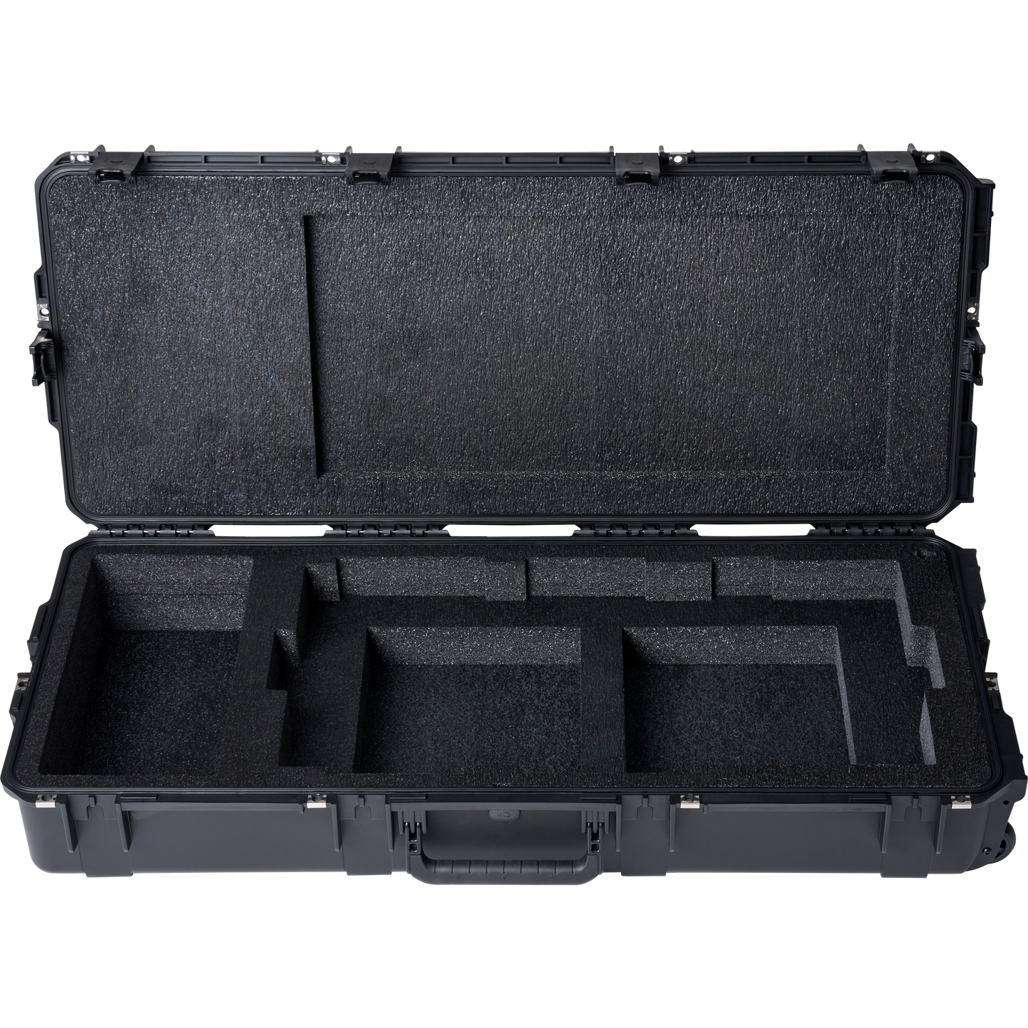 BYFP iSeries Pioneer DDJ-REV7 Case