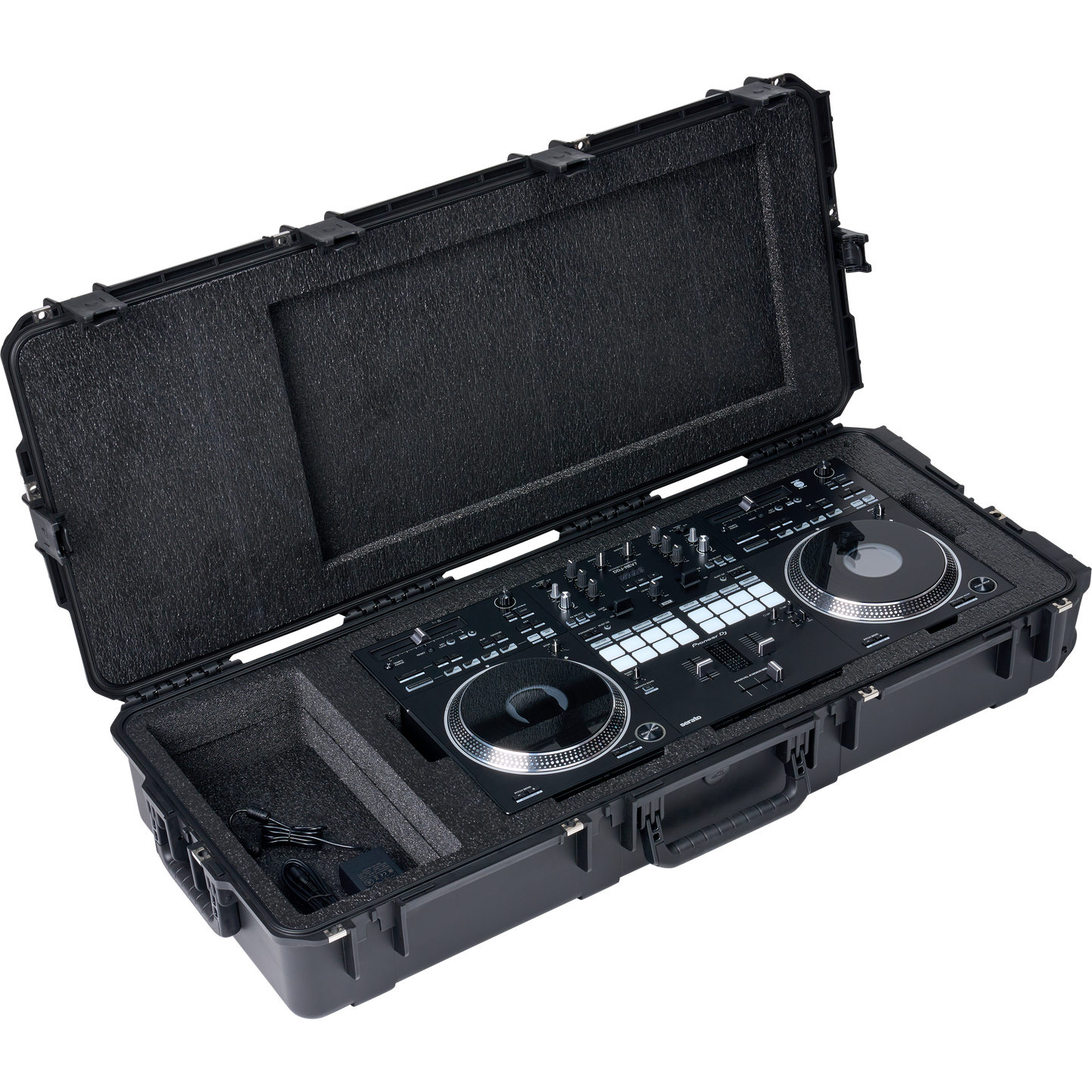 BYFP iSeries Pioneer DDJ-REV7 Case