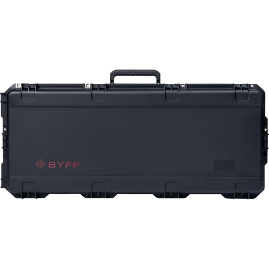 BYFP iSeries Pioneer DDJ-REV7 Case