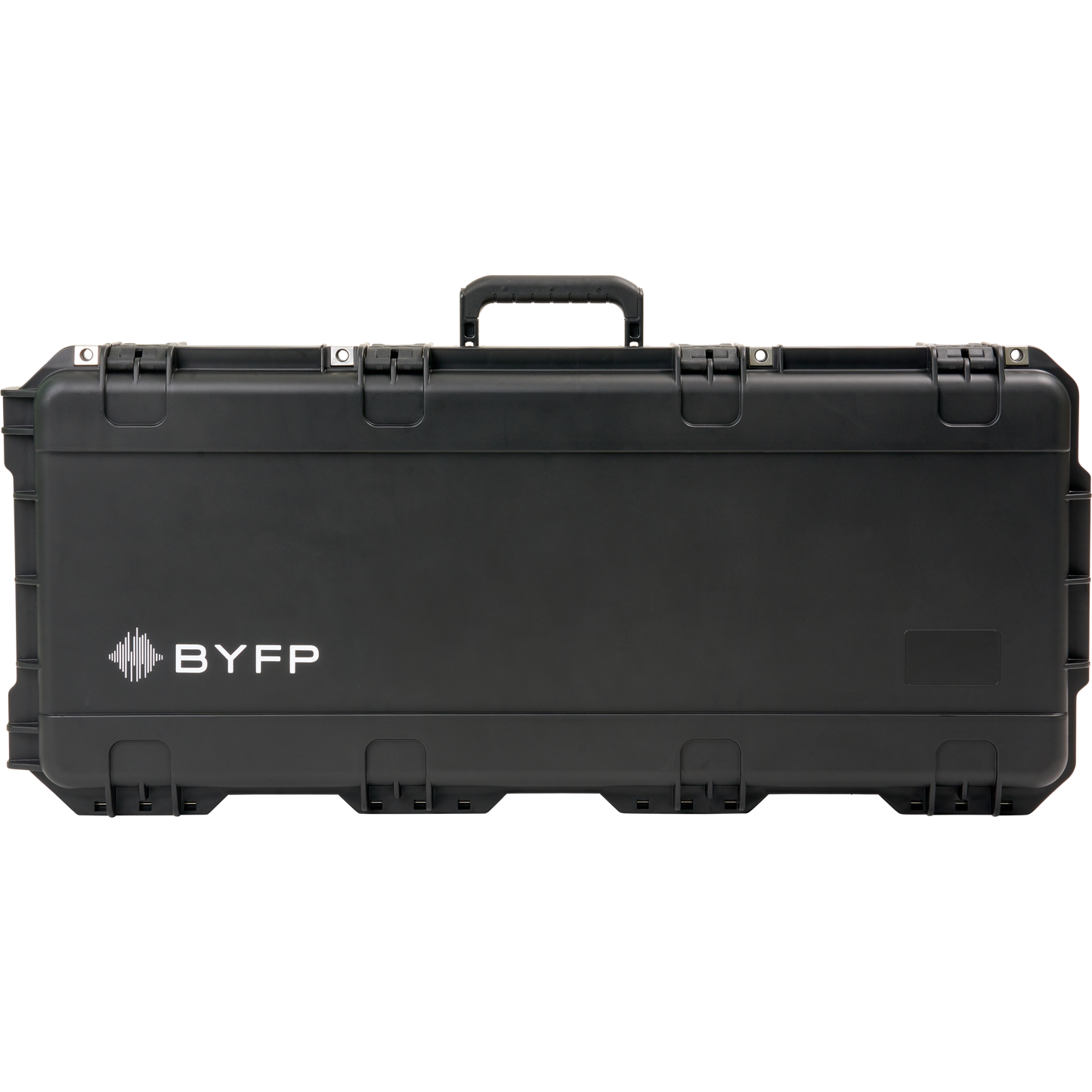 BYFP ipCase OBS-NX1K