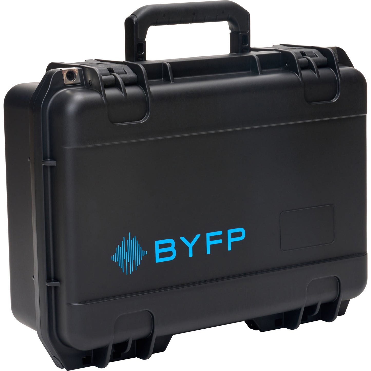 BYFP ipCase WMIC-SNN-EW2HH