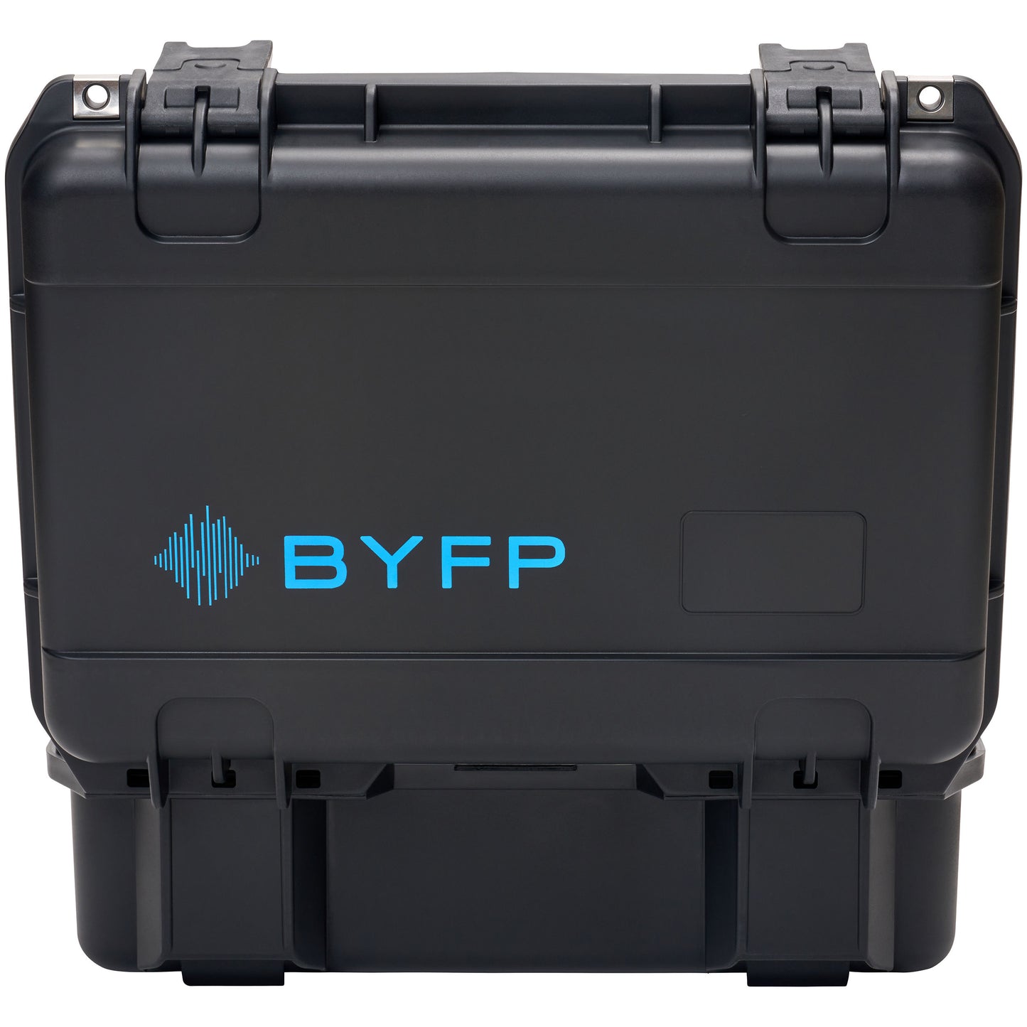 BYFP ipCase WMIC-SNN-EW2HH