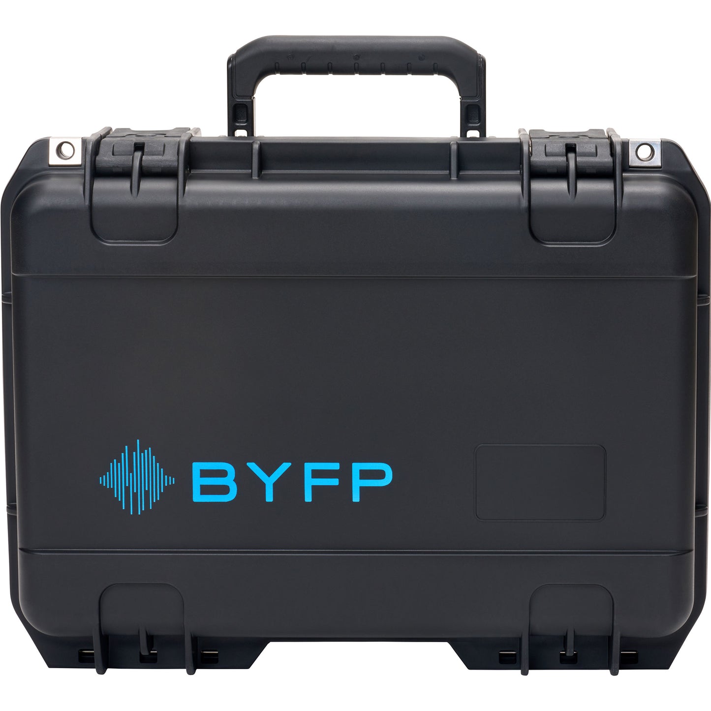 BYFP ipCase WMIC-SNN-EW2HH