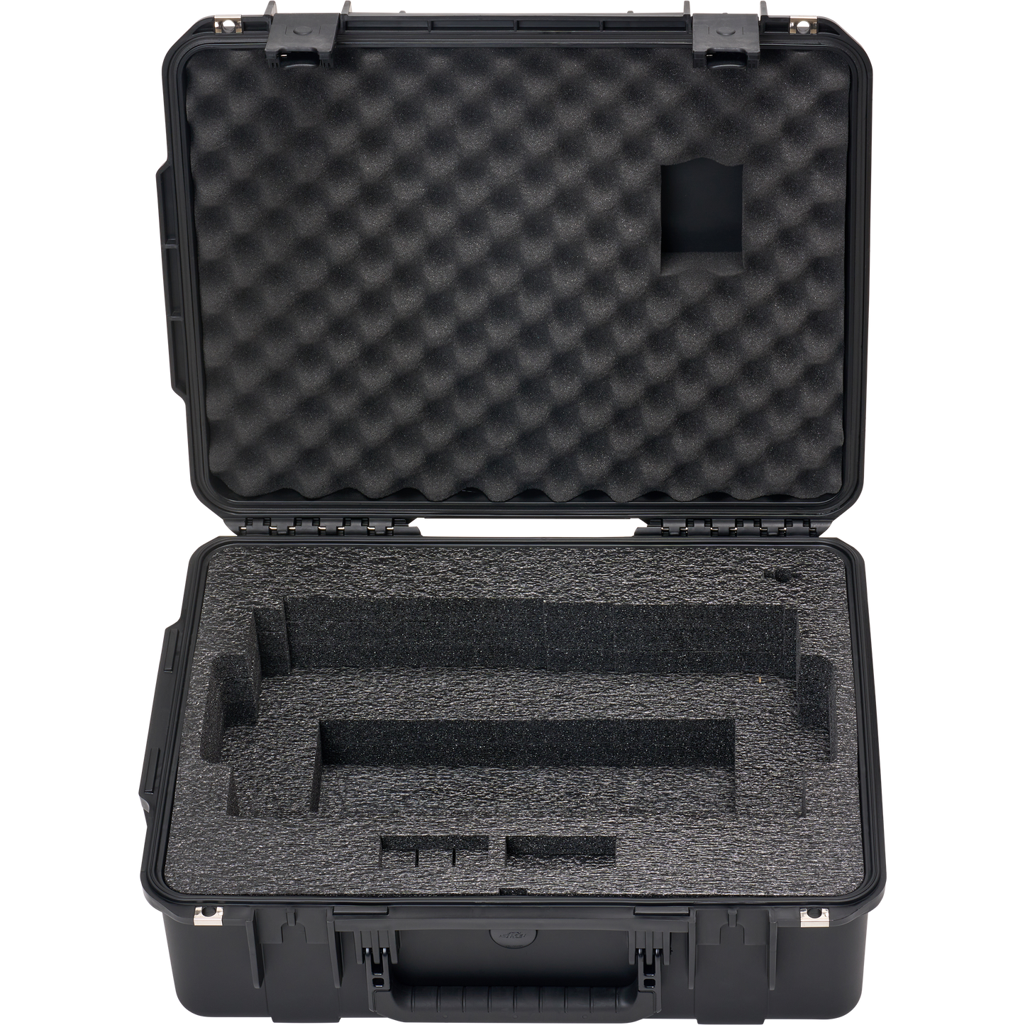 BYFP ipCase for Roland V-160HD