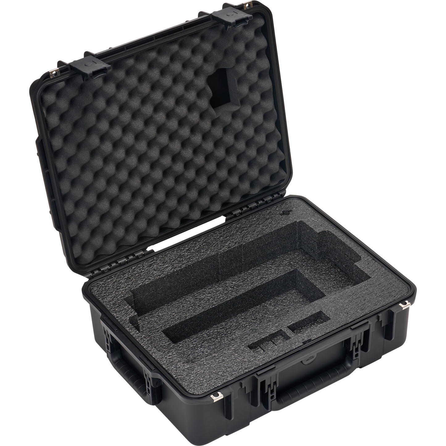 BYFP ipCase for Roland V-160HD