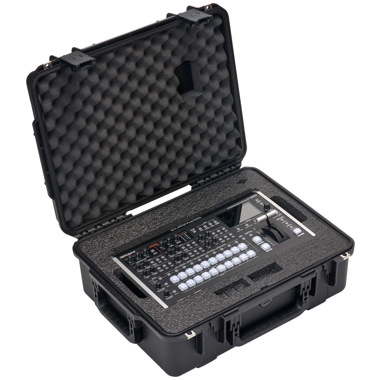 BYFP ipCase for Roland V-160HD