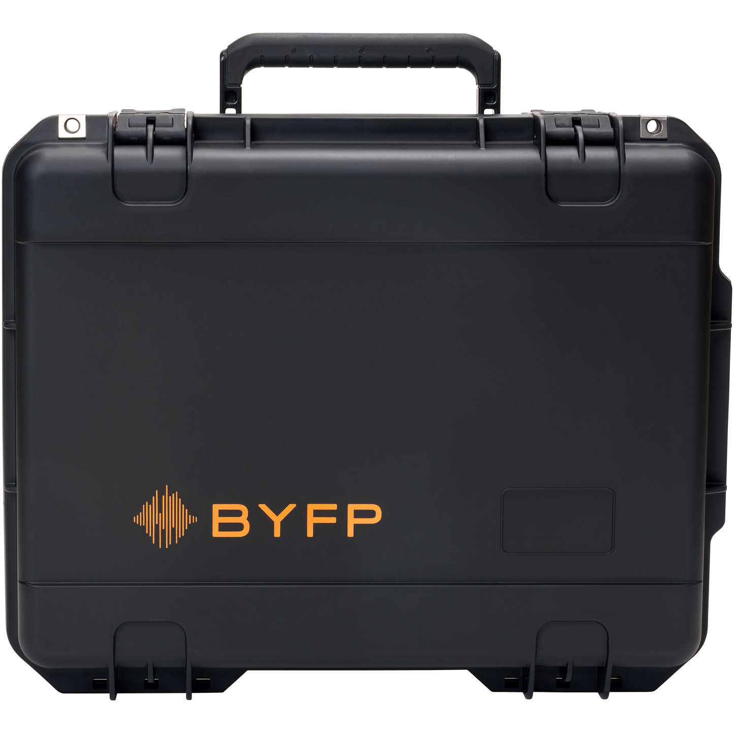 BYFP ipCase for Roland V-160HD