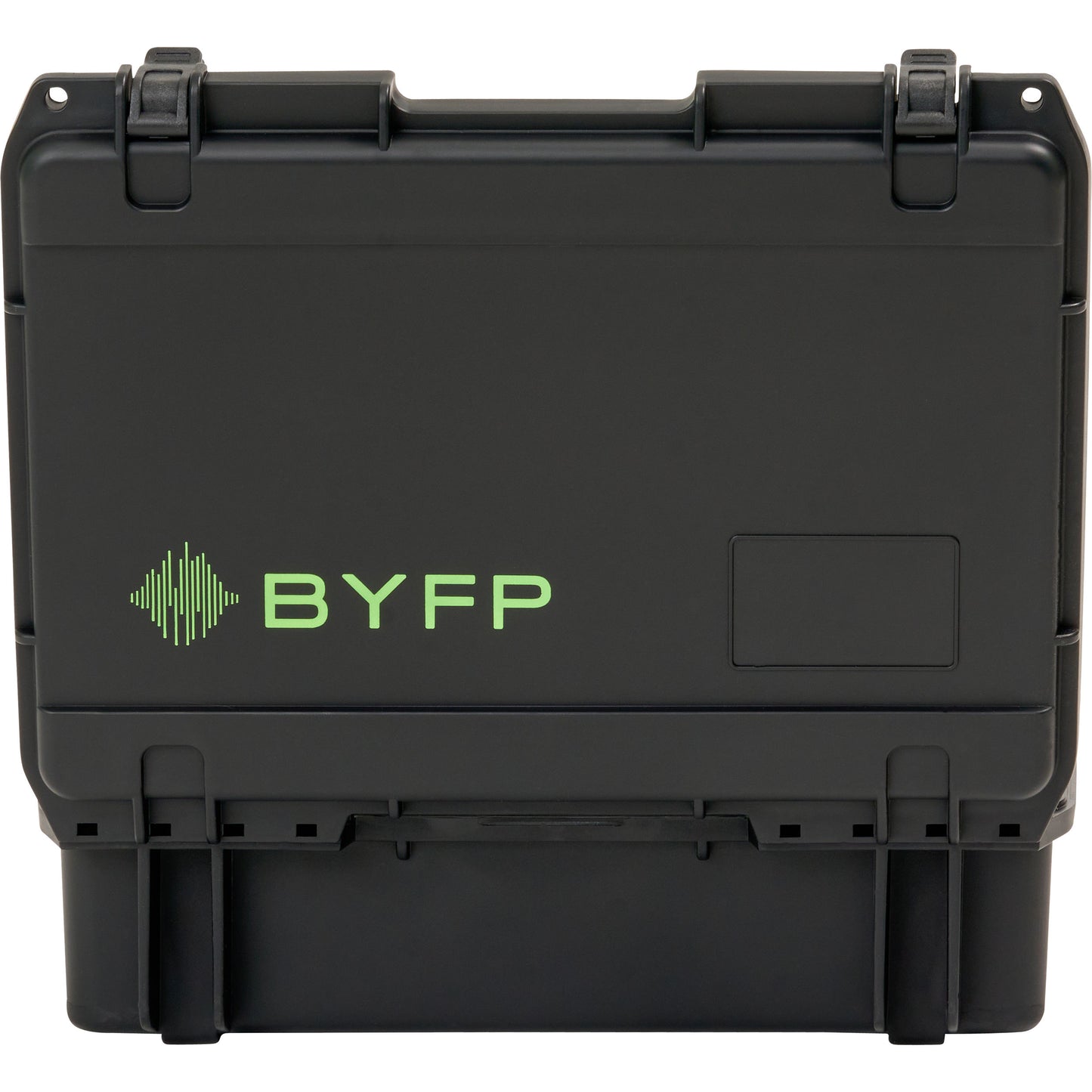 BYFP ipCase SHR-SM81-2P