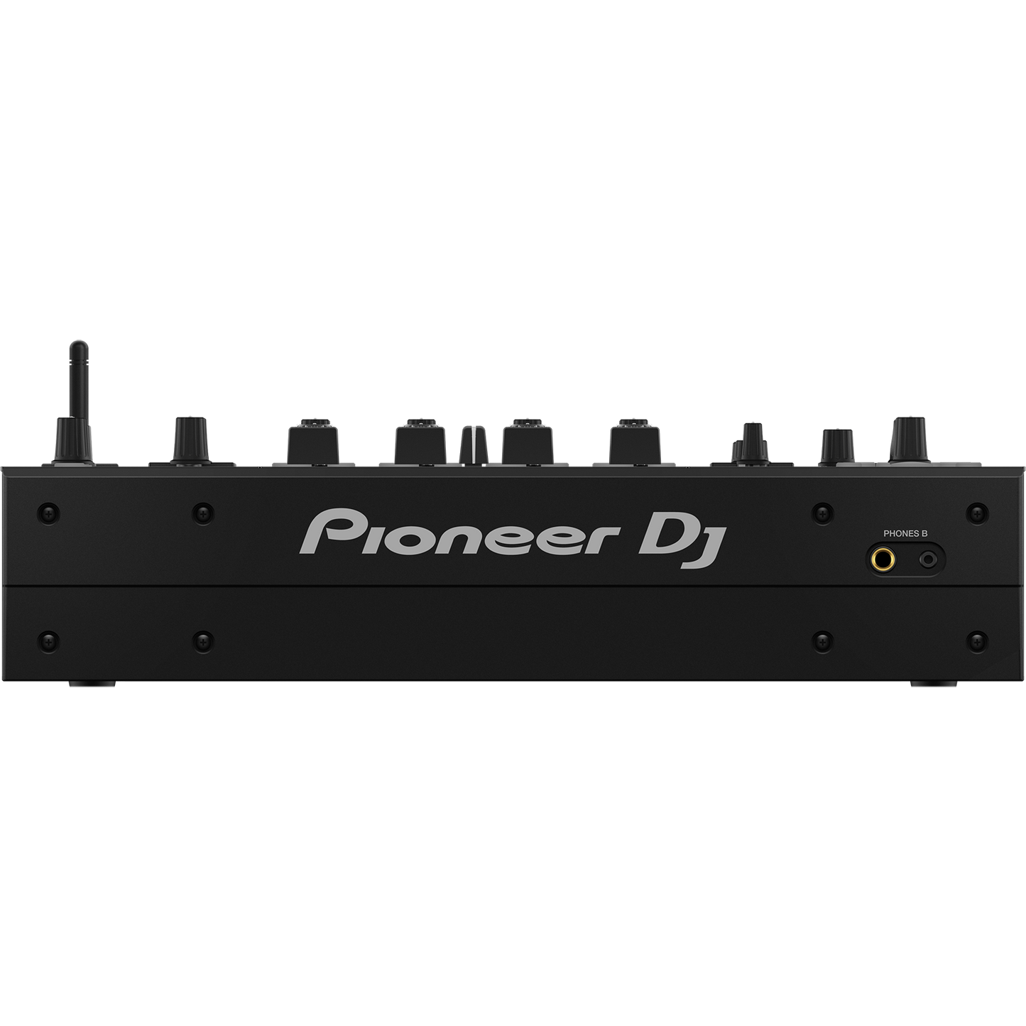 Pioneer DJM-A9