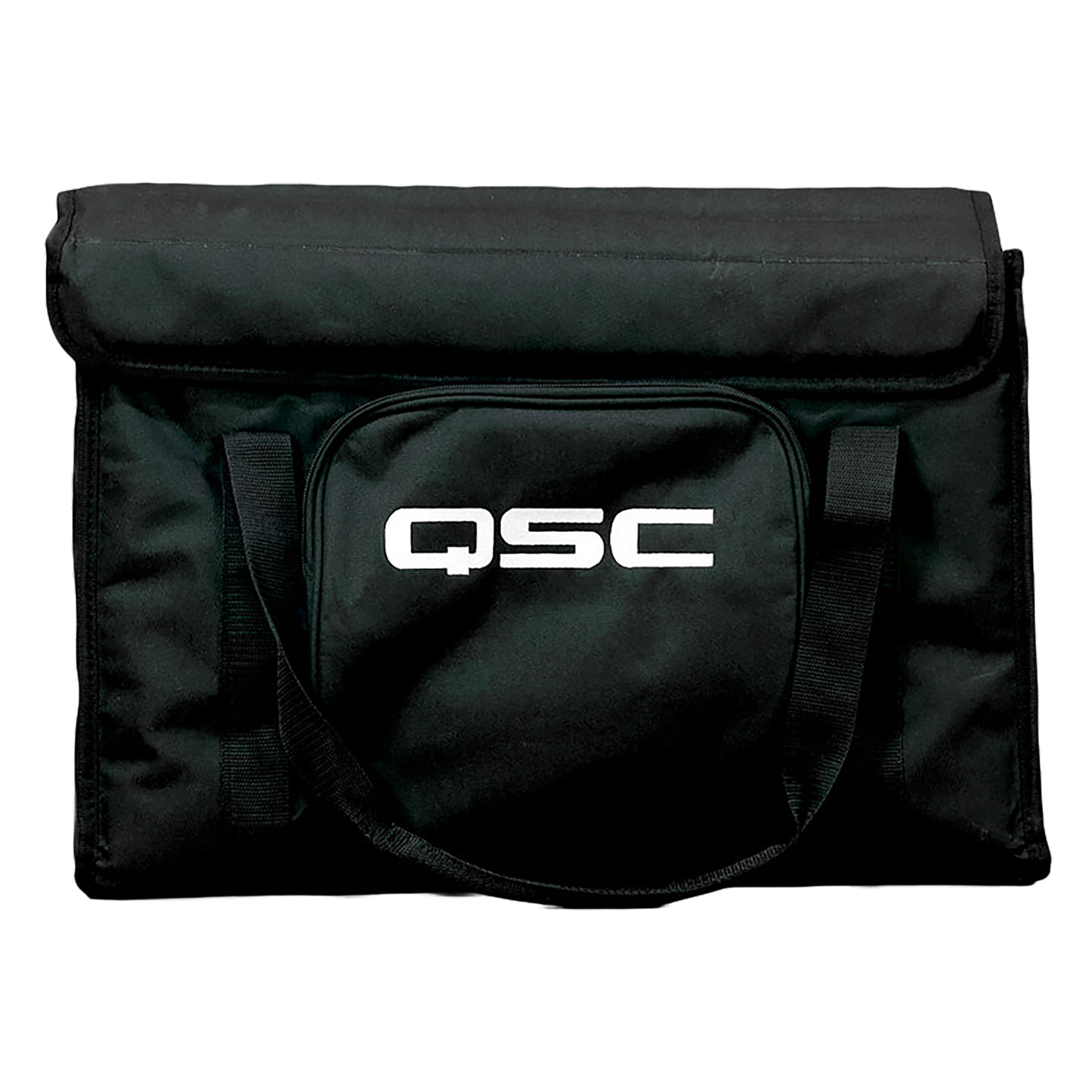 QSC LA108 Tote