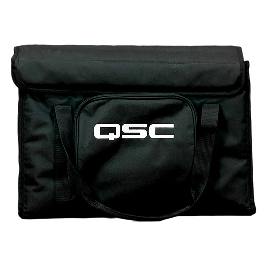 QSC LA108 Tote