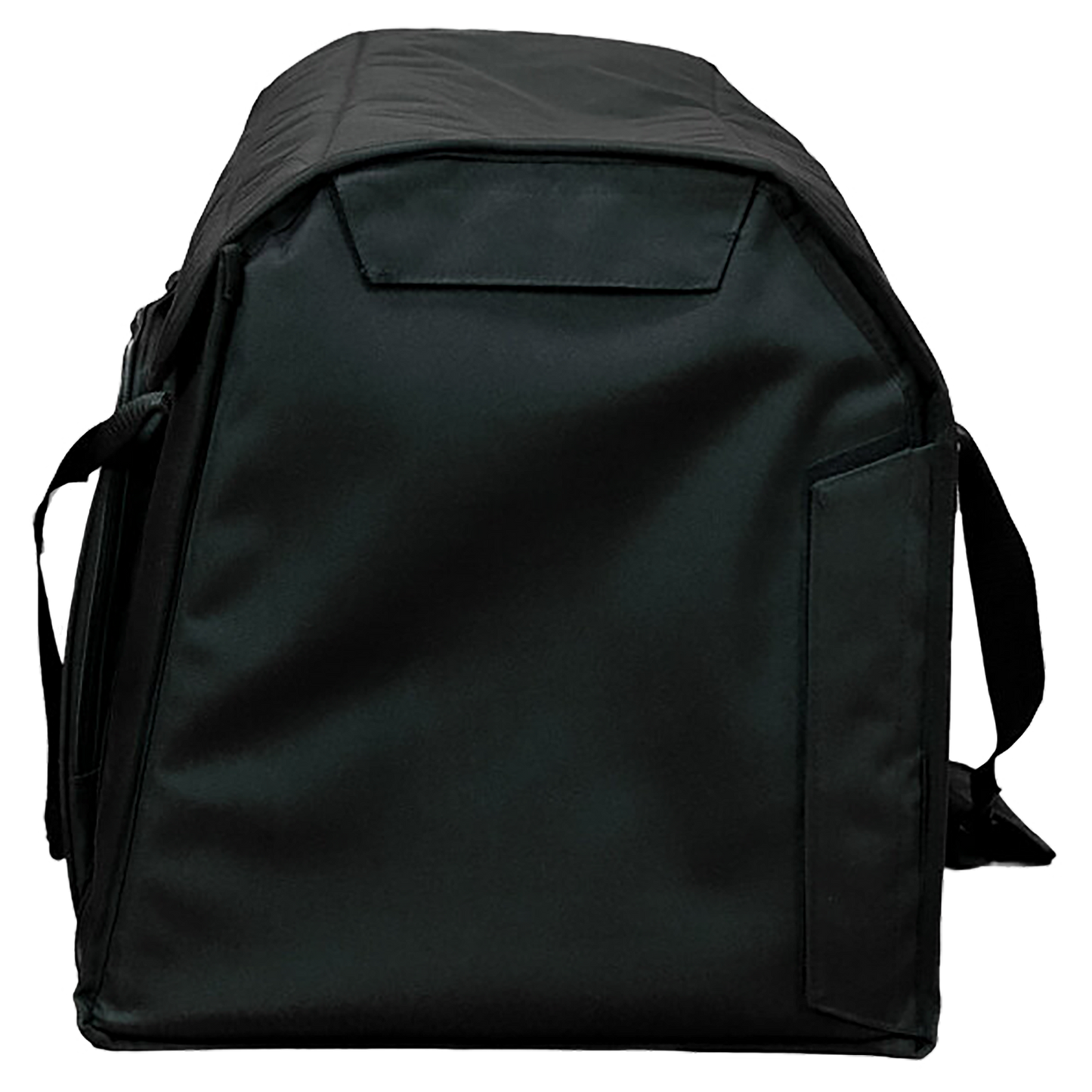 QSC LA108 Tote