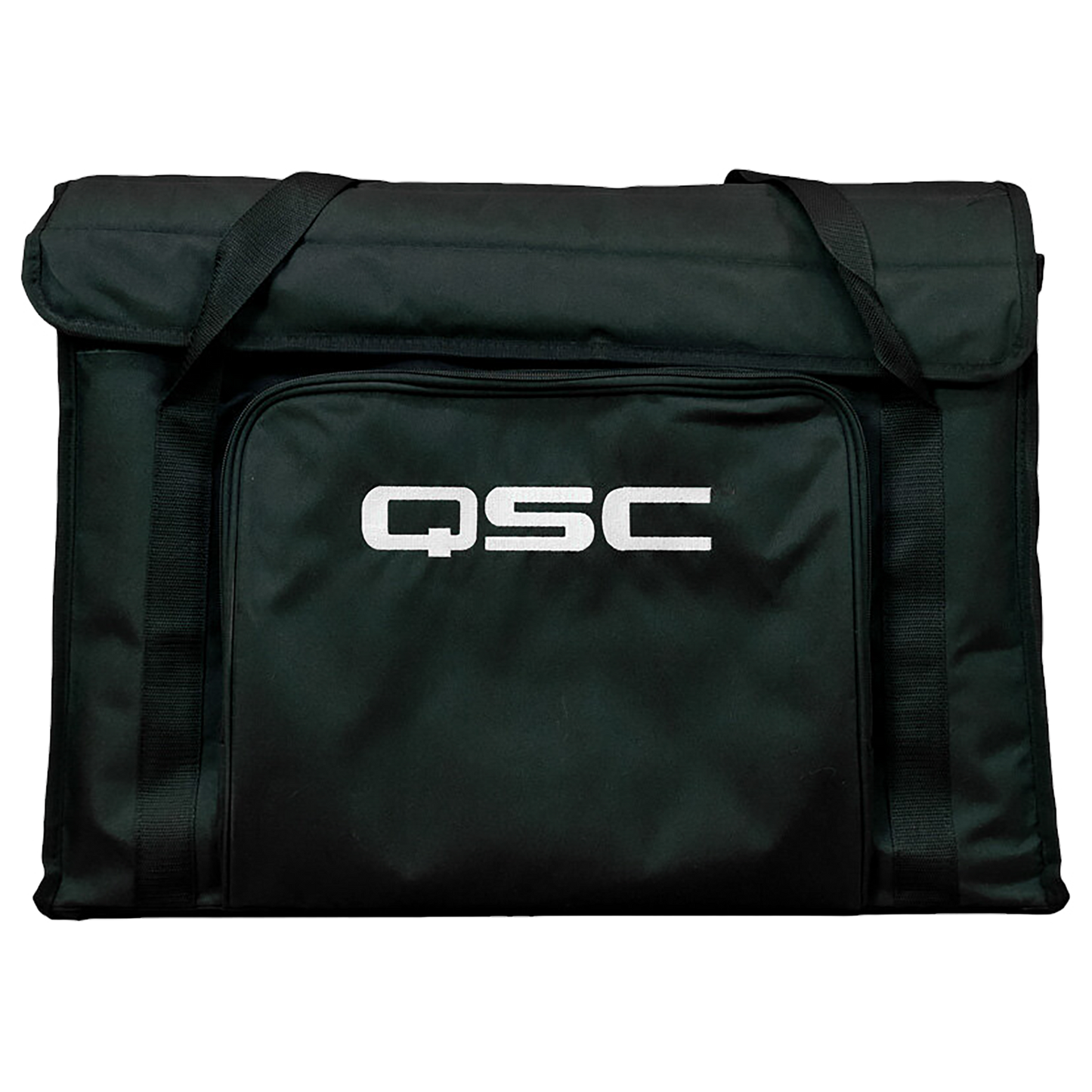 QSC LA112 Tote