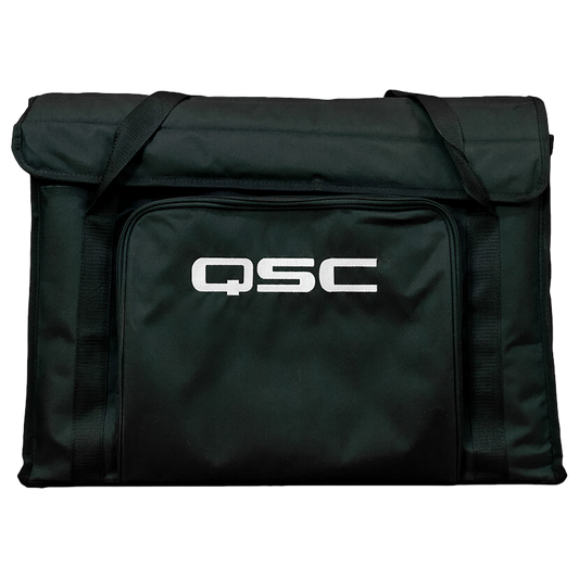 QSC LA112 Tote