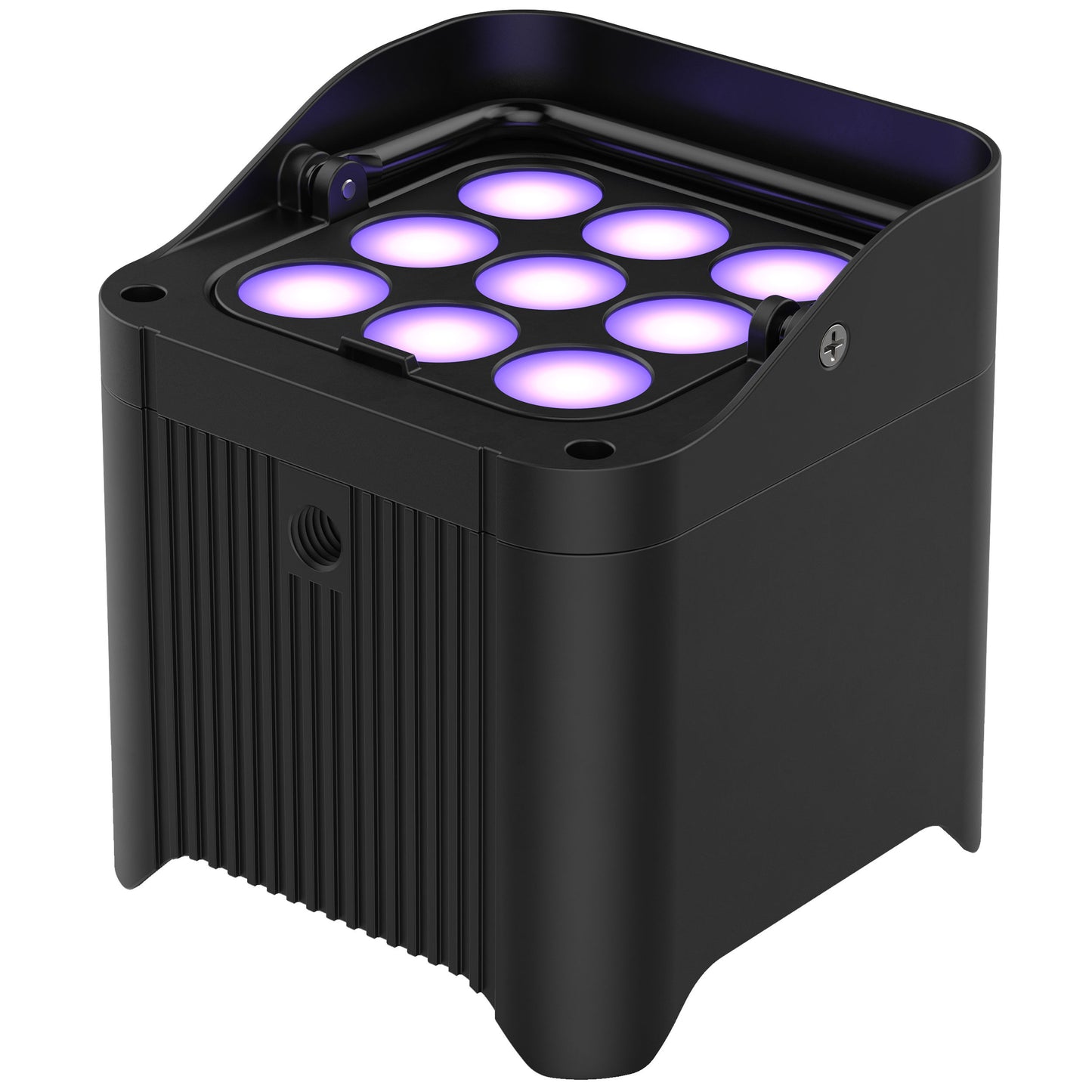 Chauvet DJ Freedom Par H9 IP