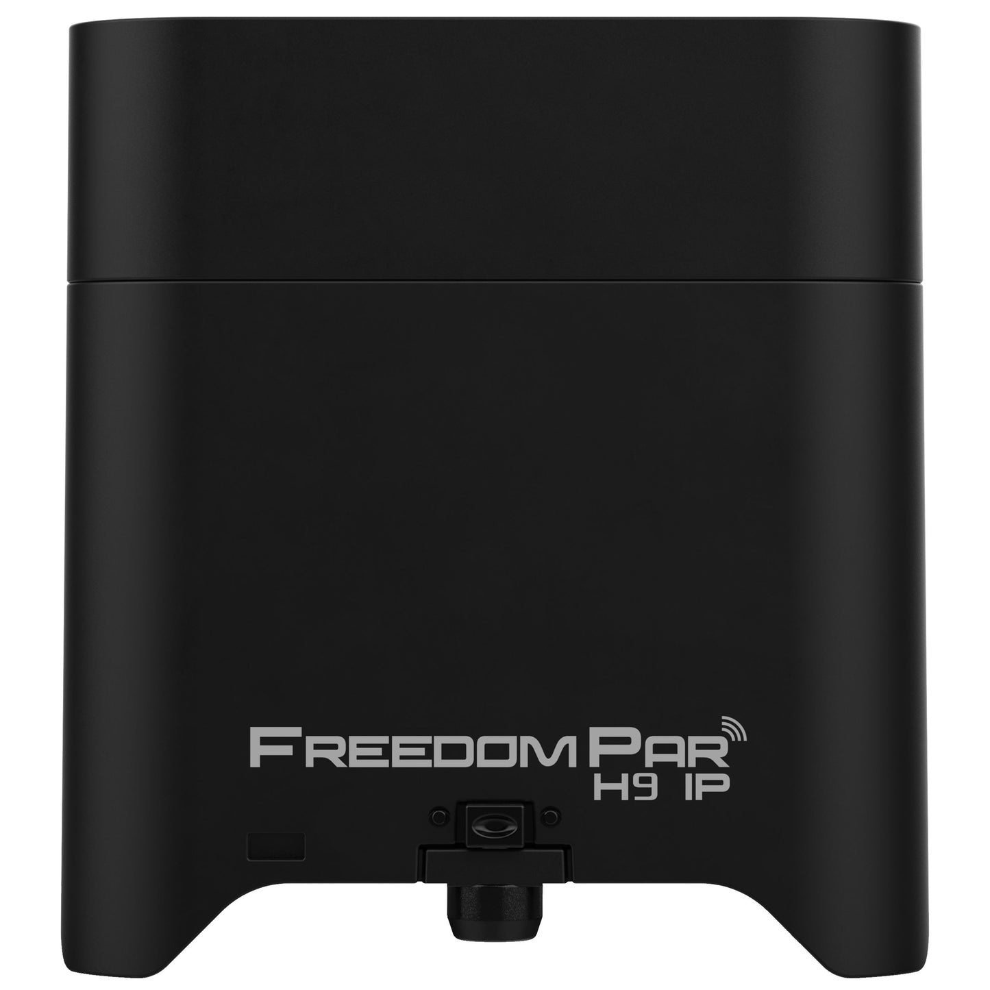 Chauvet DJ Freedom Par H9 IP