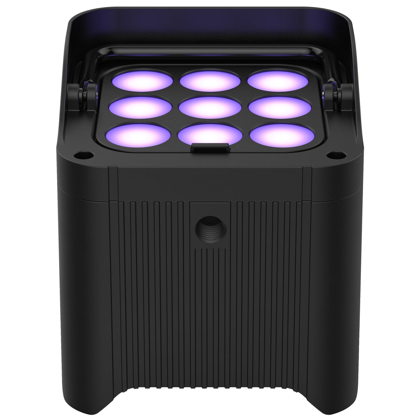 Chauvet DJ Freedom Par H9 IP