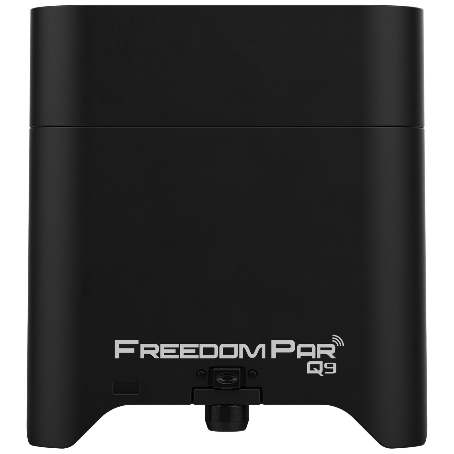 Chauvet DJ Freedom Par Q9