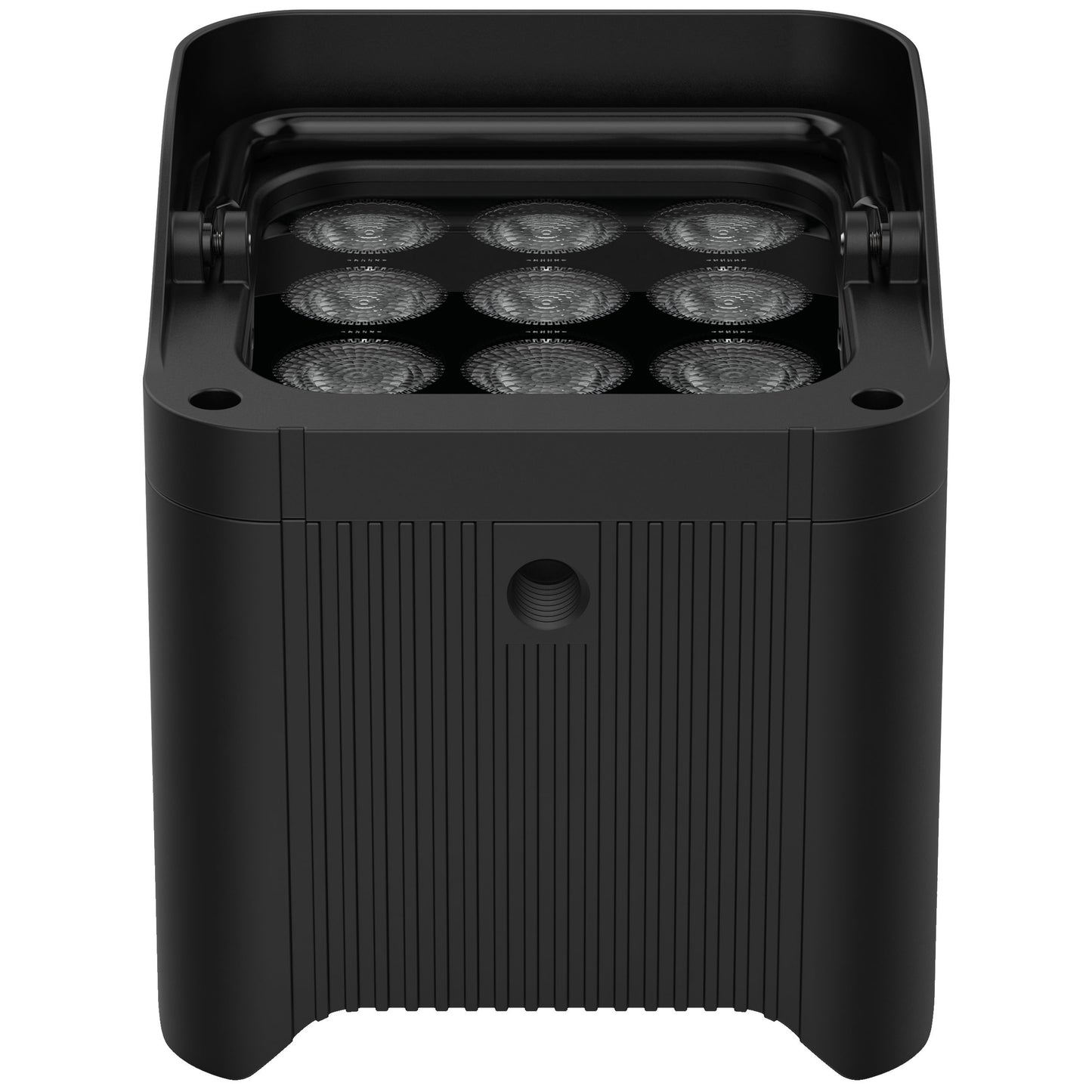 Chauvet DJ Freedom Par Q9