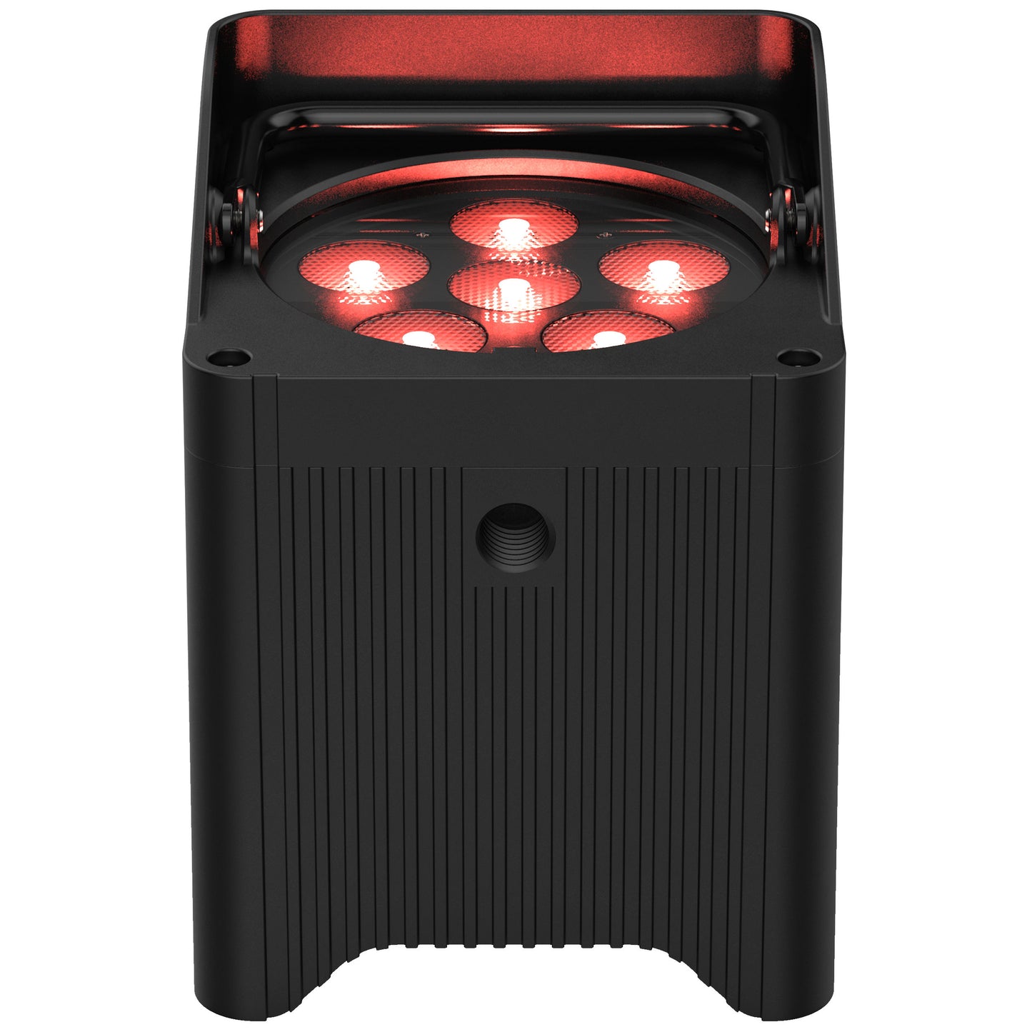 Chauvet DJ Freedom Par T6