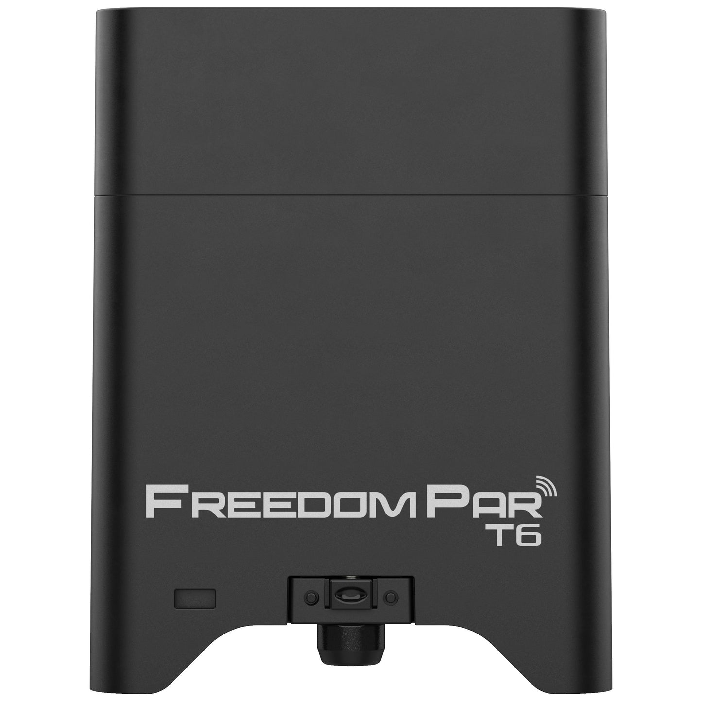 Chauvet DJ Freedom Par T6