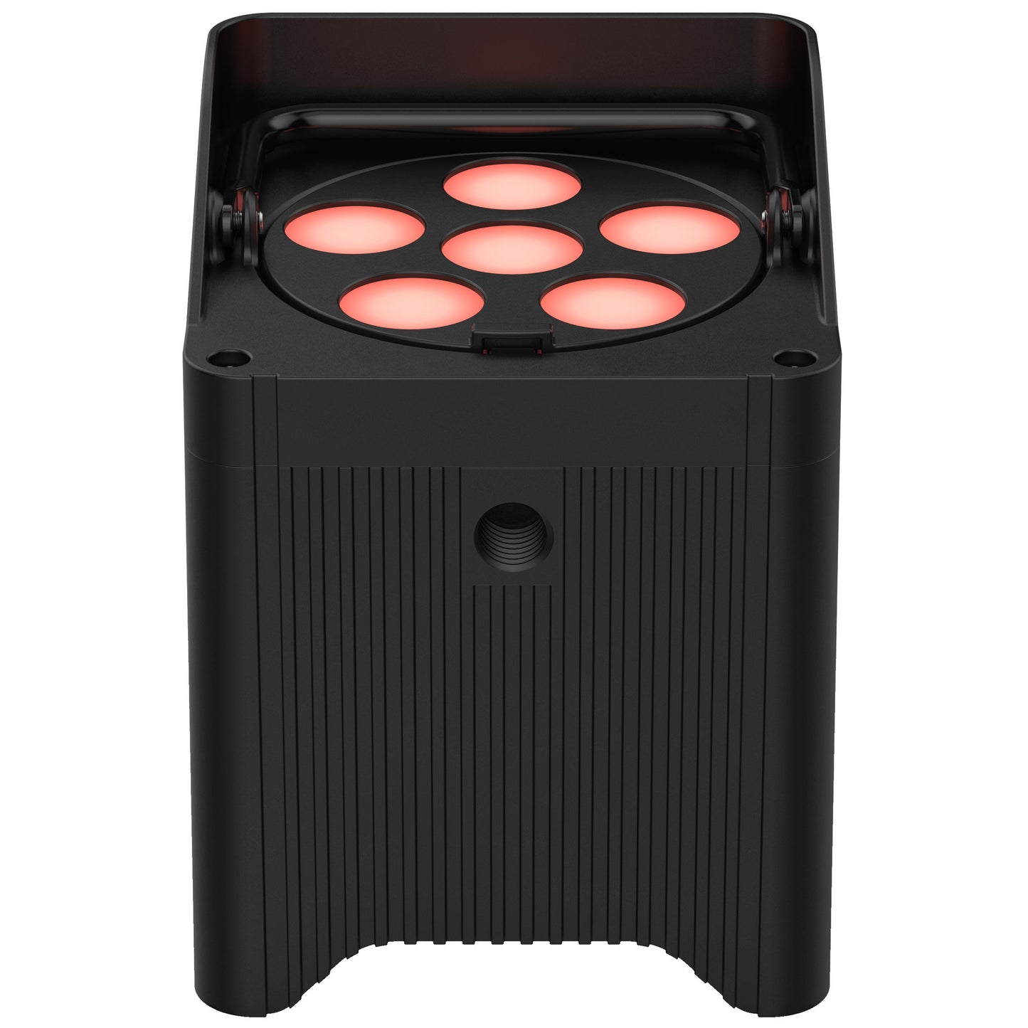 Chauvet DJ Freedom Par T6