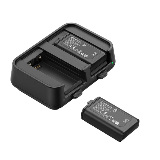 Sennheiser EW-D Charging Set