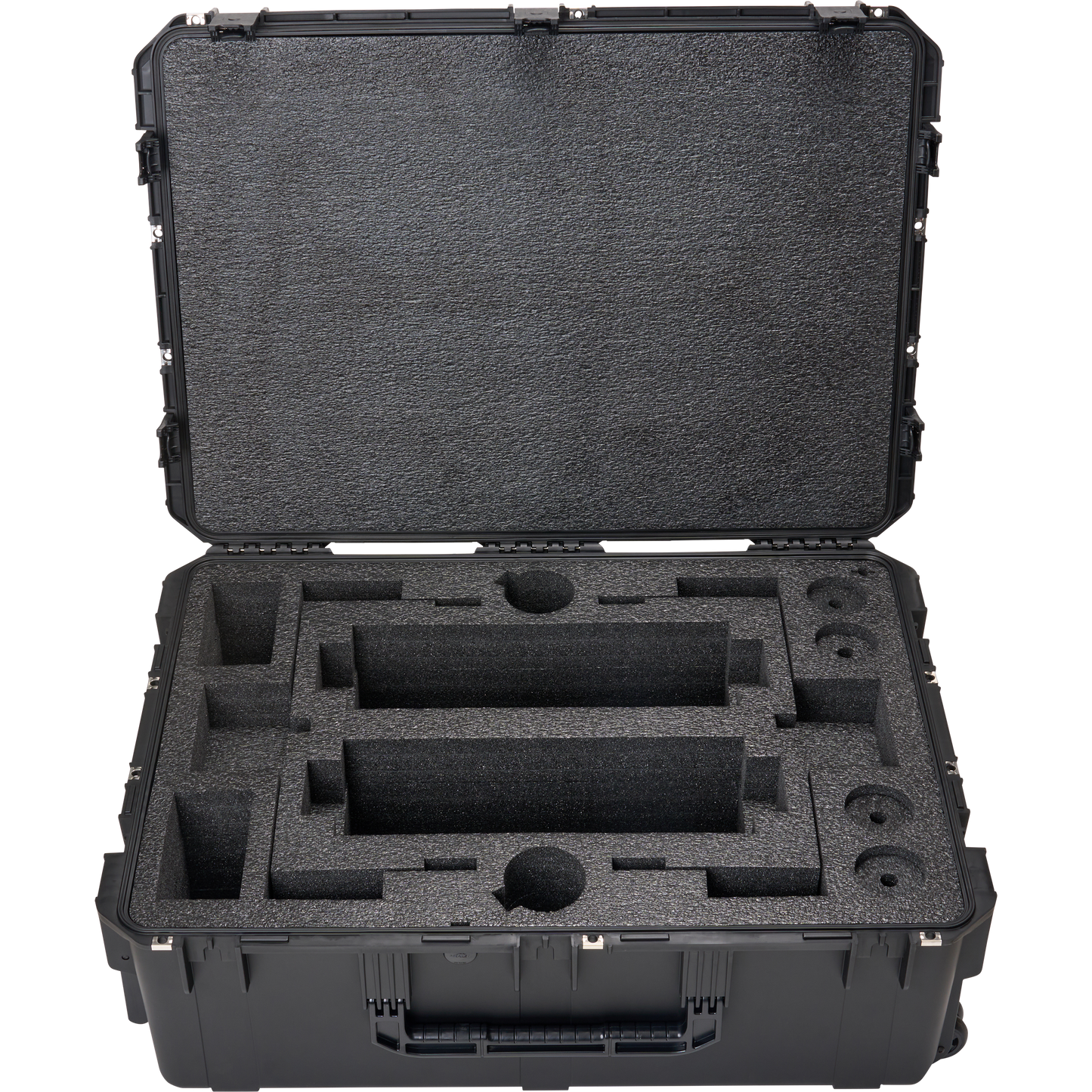 BYFP ipCase RCF-TT515-2P